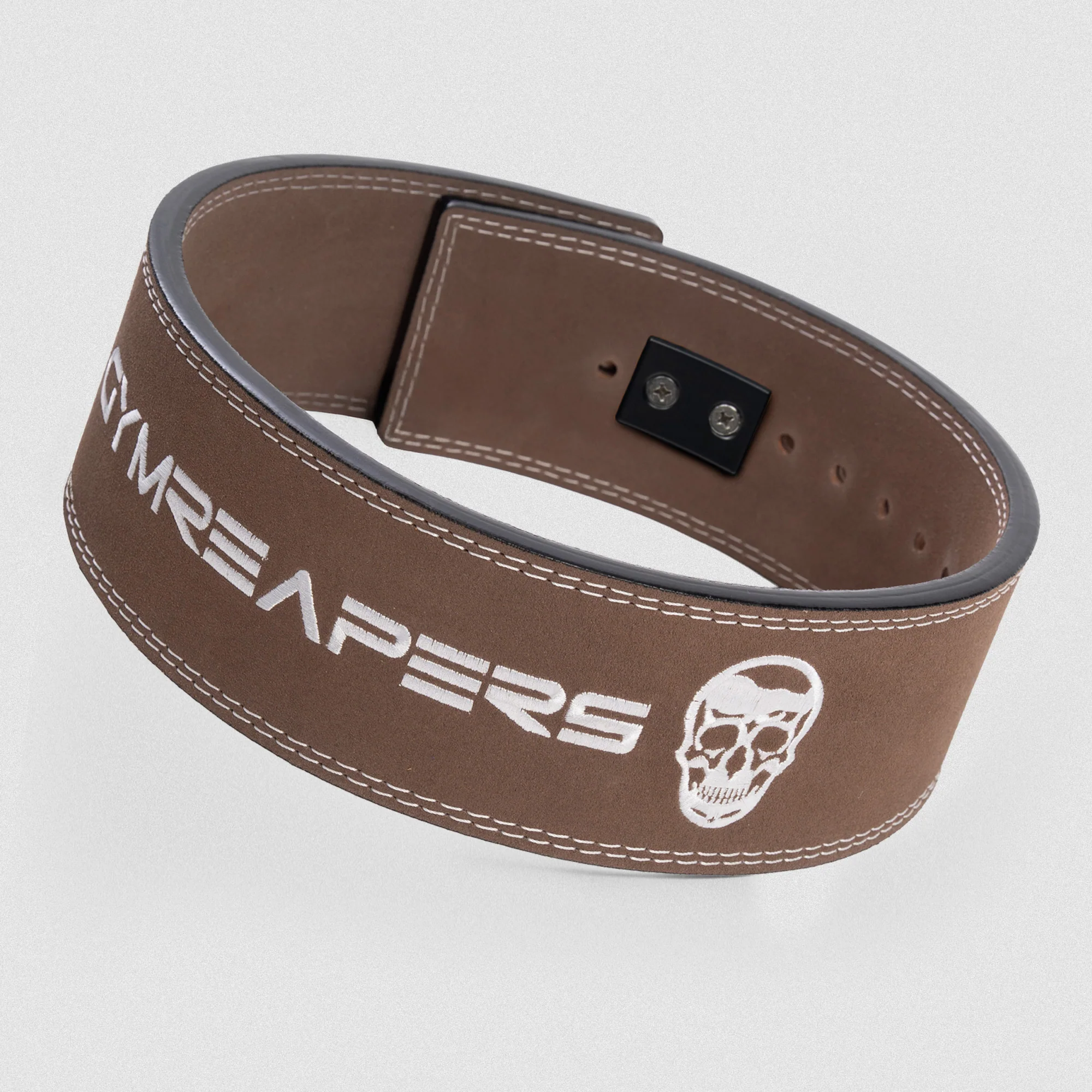 10mm Lever Belts (Tiktok) - Image 11