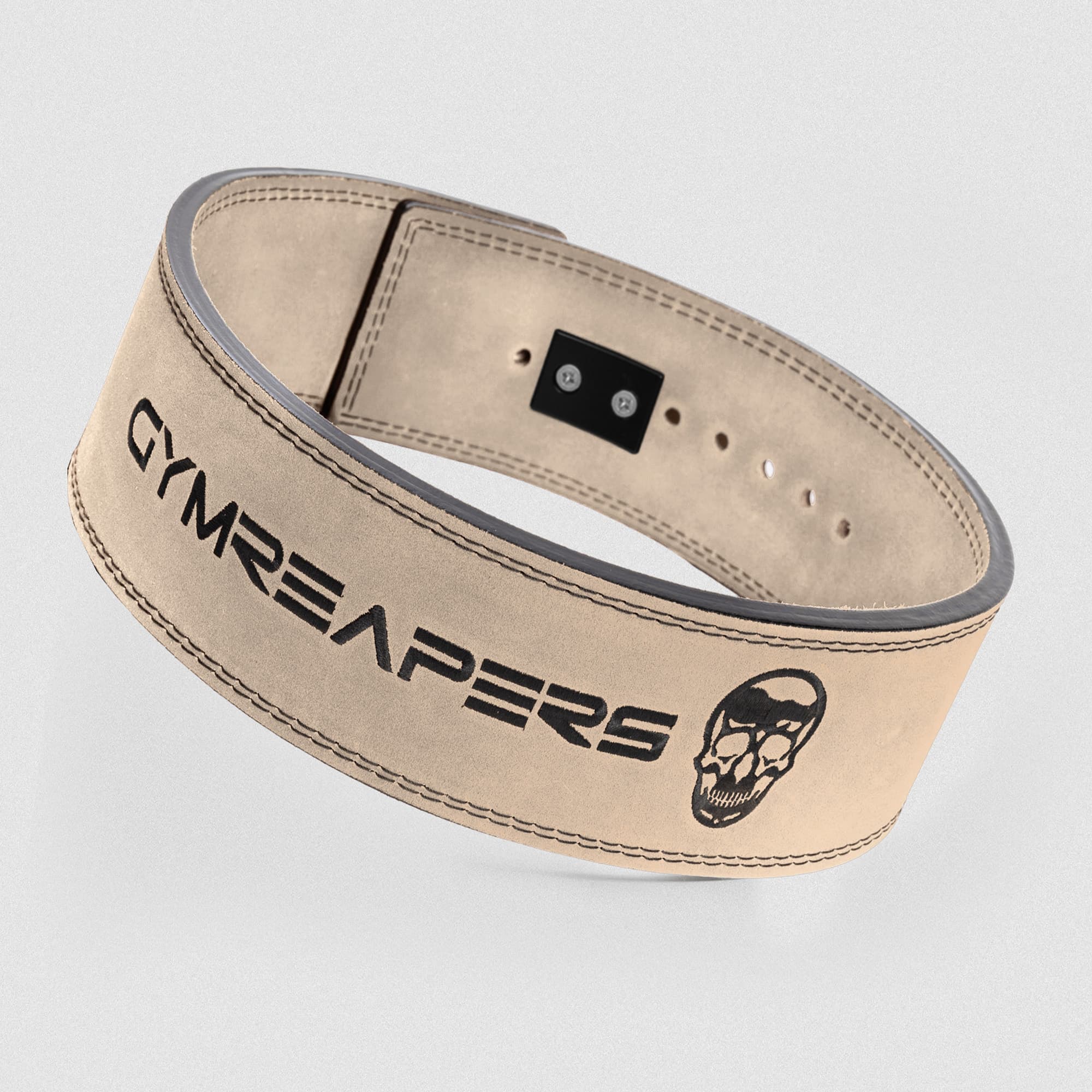 10mm Lever Belts (Tiktok) - Image 14