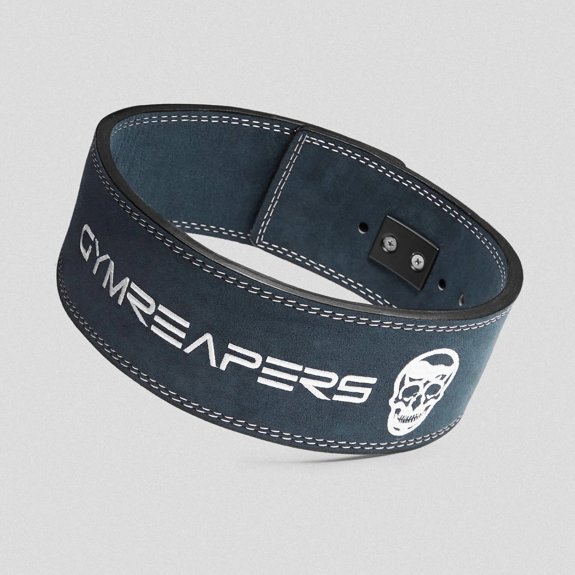 10mm Lever Belts (Tiktok) - Image 4