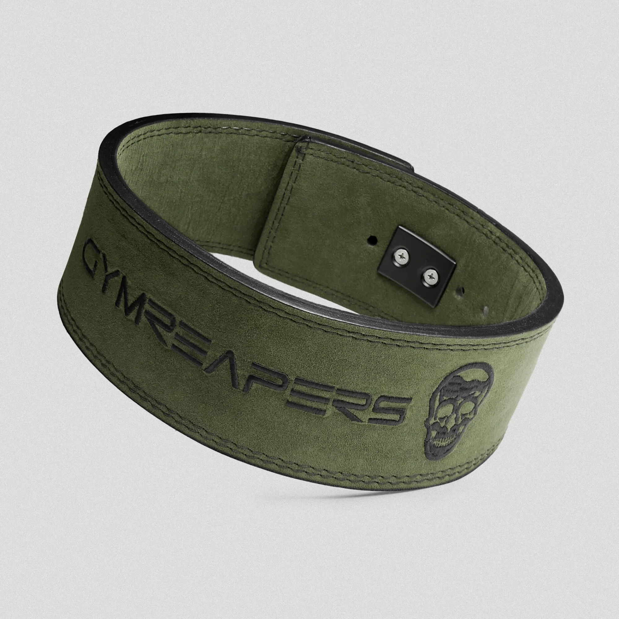 10mm Lever Belts (Tiktok) - Image 5