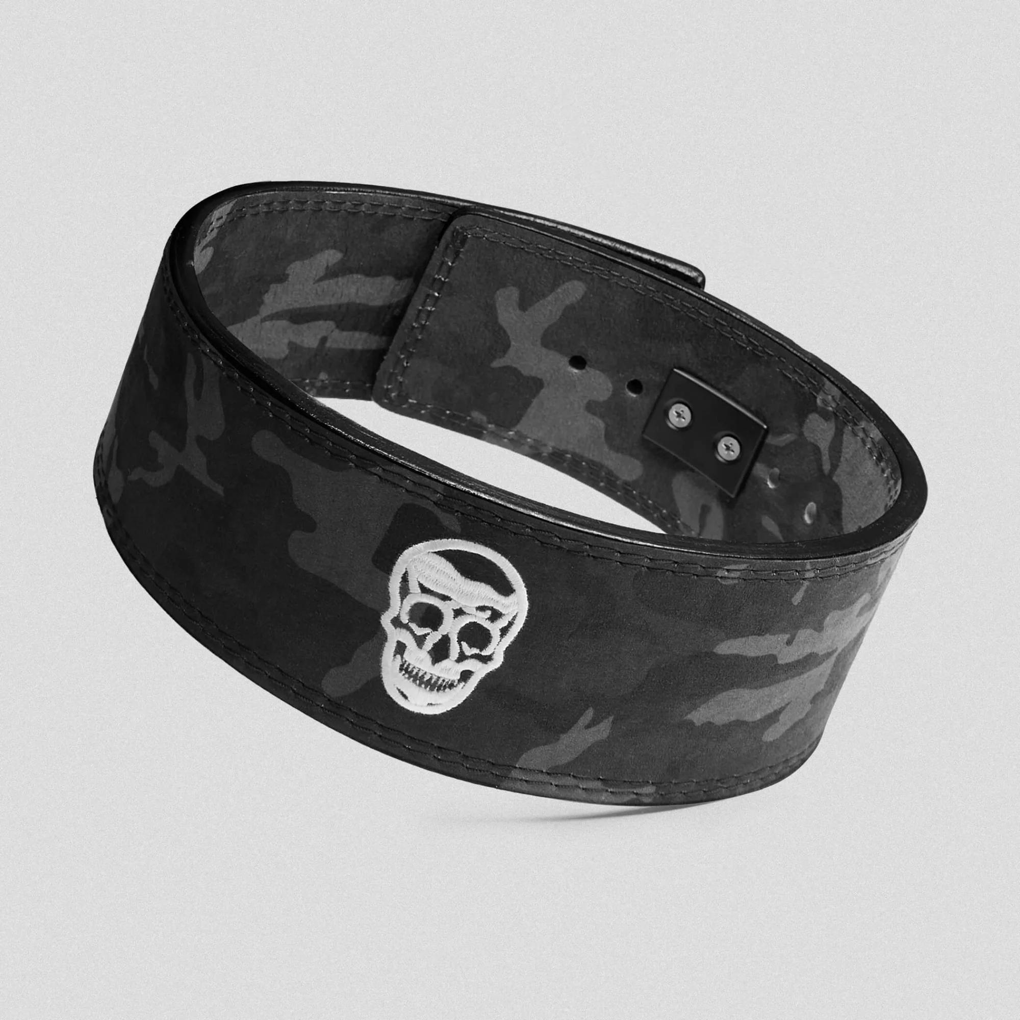 10mm Lever Belts (Tiktok) - Image 6