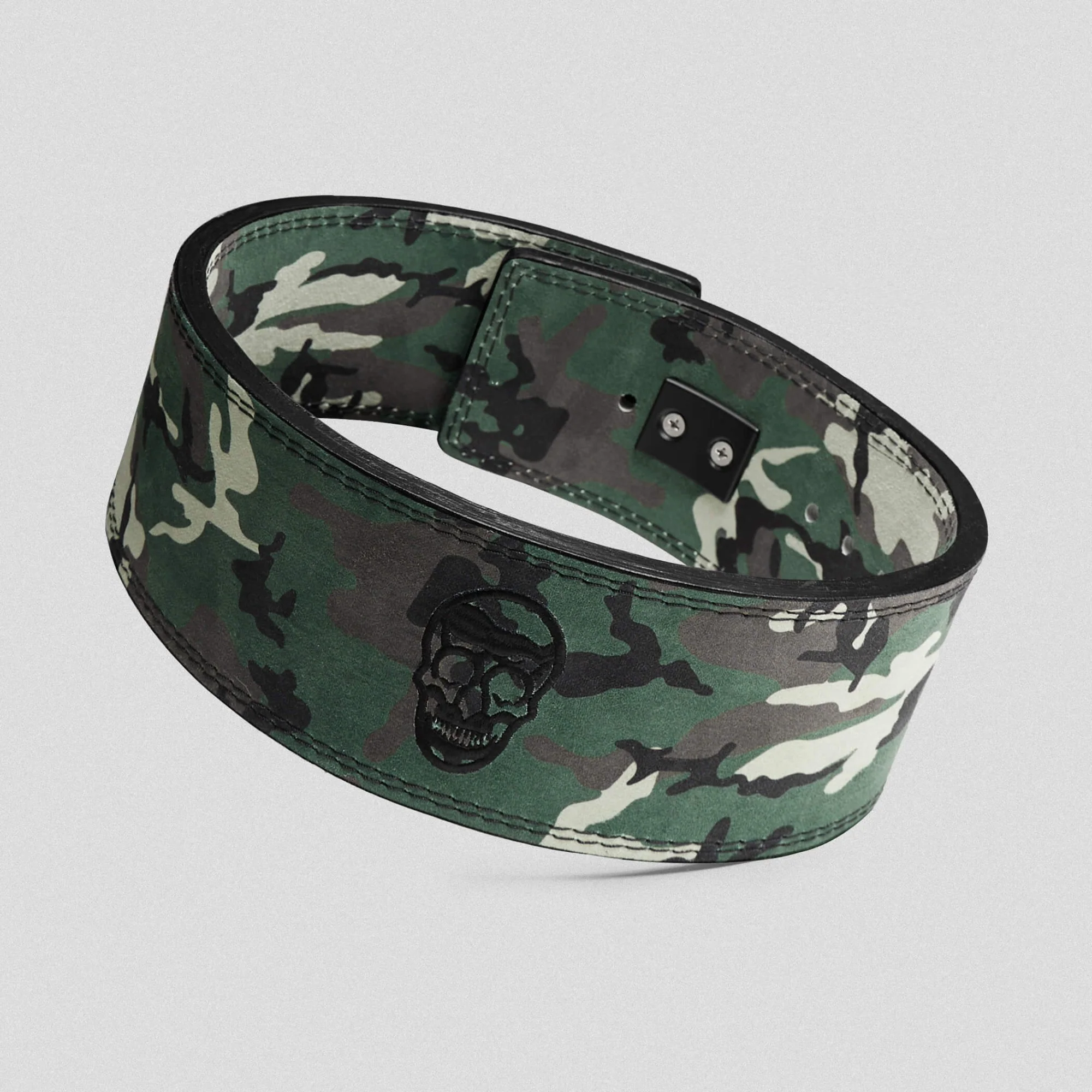 10mm Lever Belts (Tiktok) - Image 8