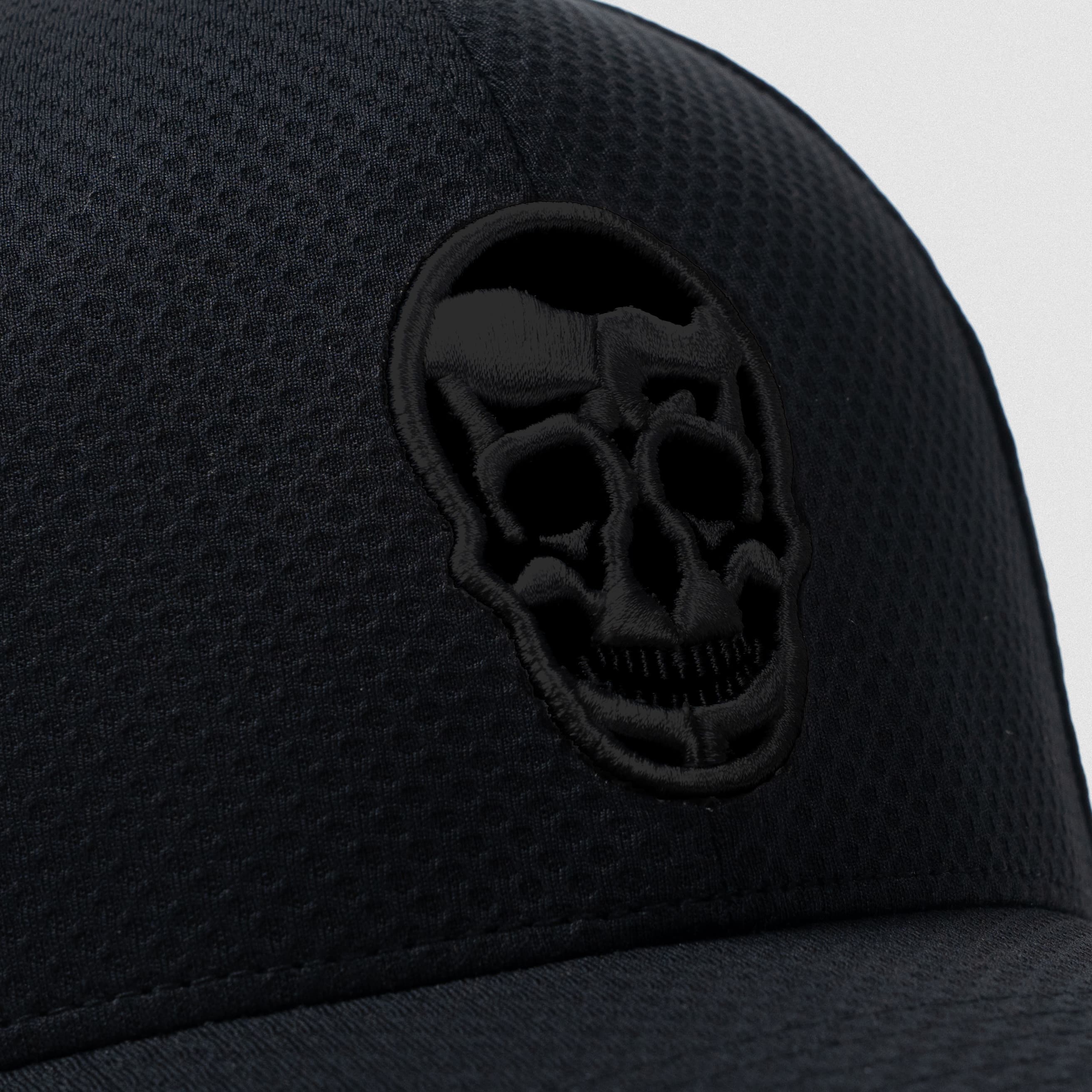 Adapt Sport Hat - Image 10
