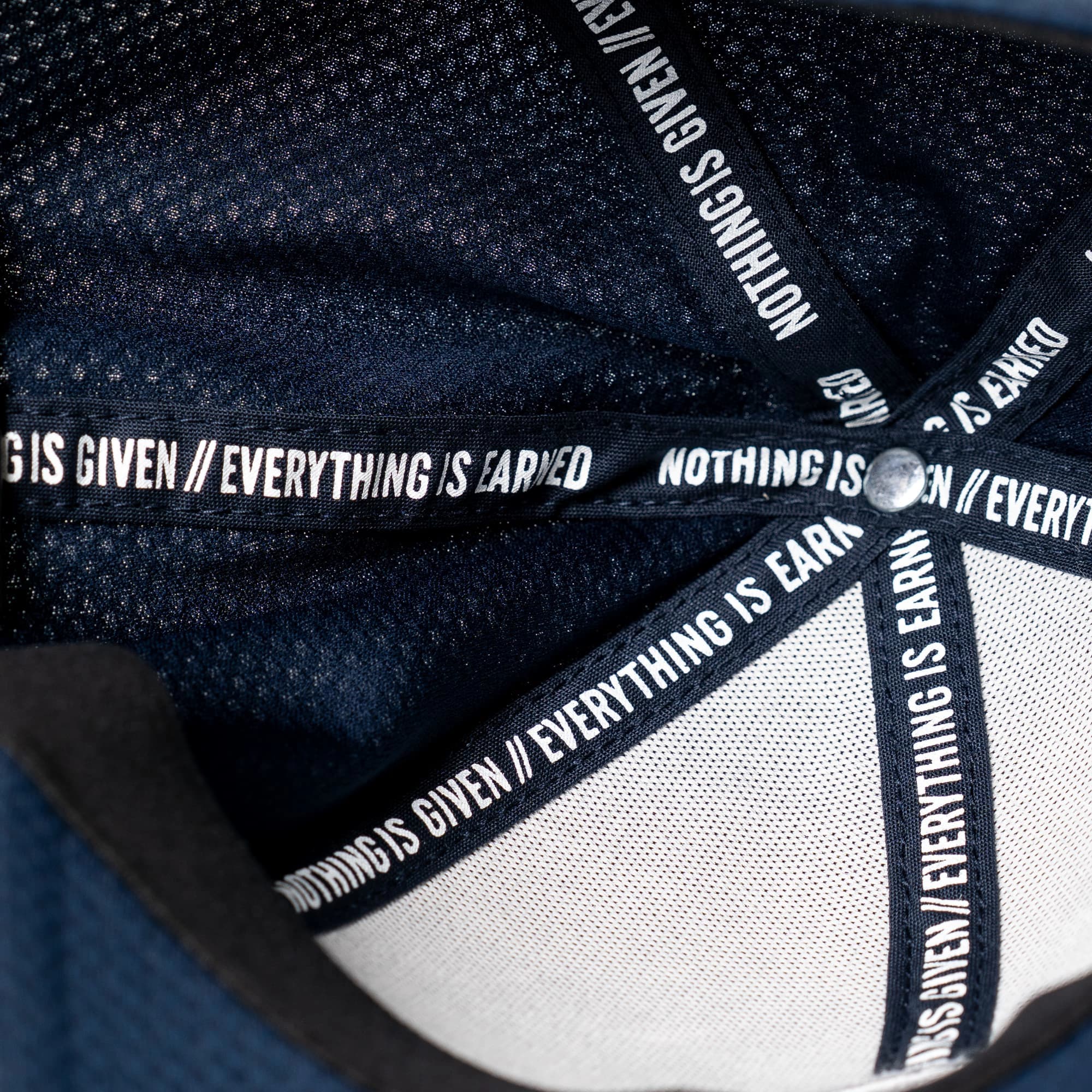 Adapt Sport Hat - Image 28