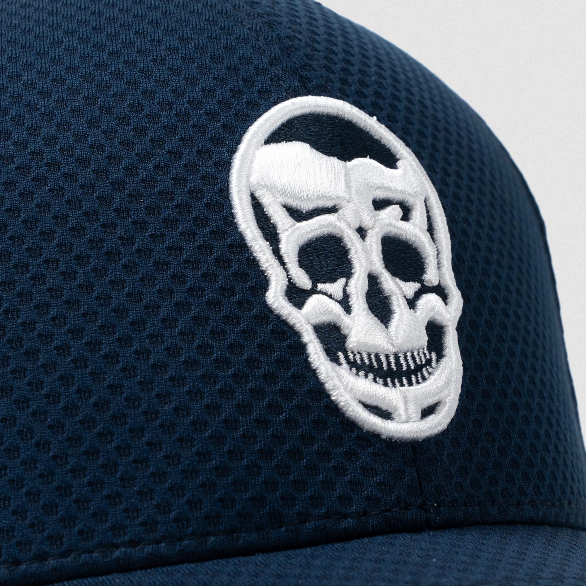Adapt Sport Hat - Image 29