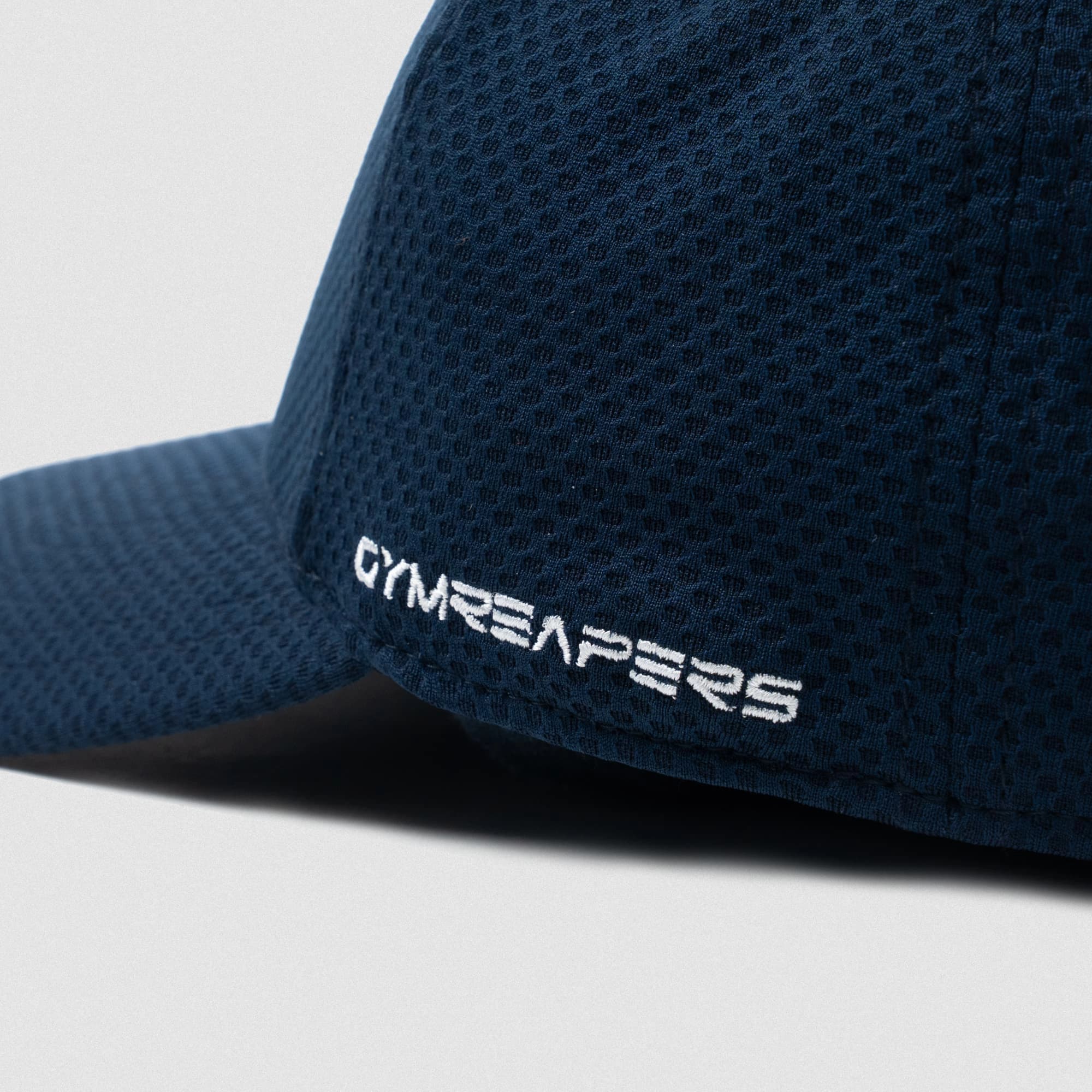 Adapt Sport Hat - Image 30