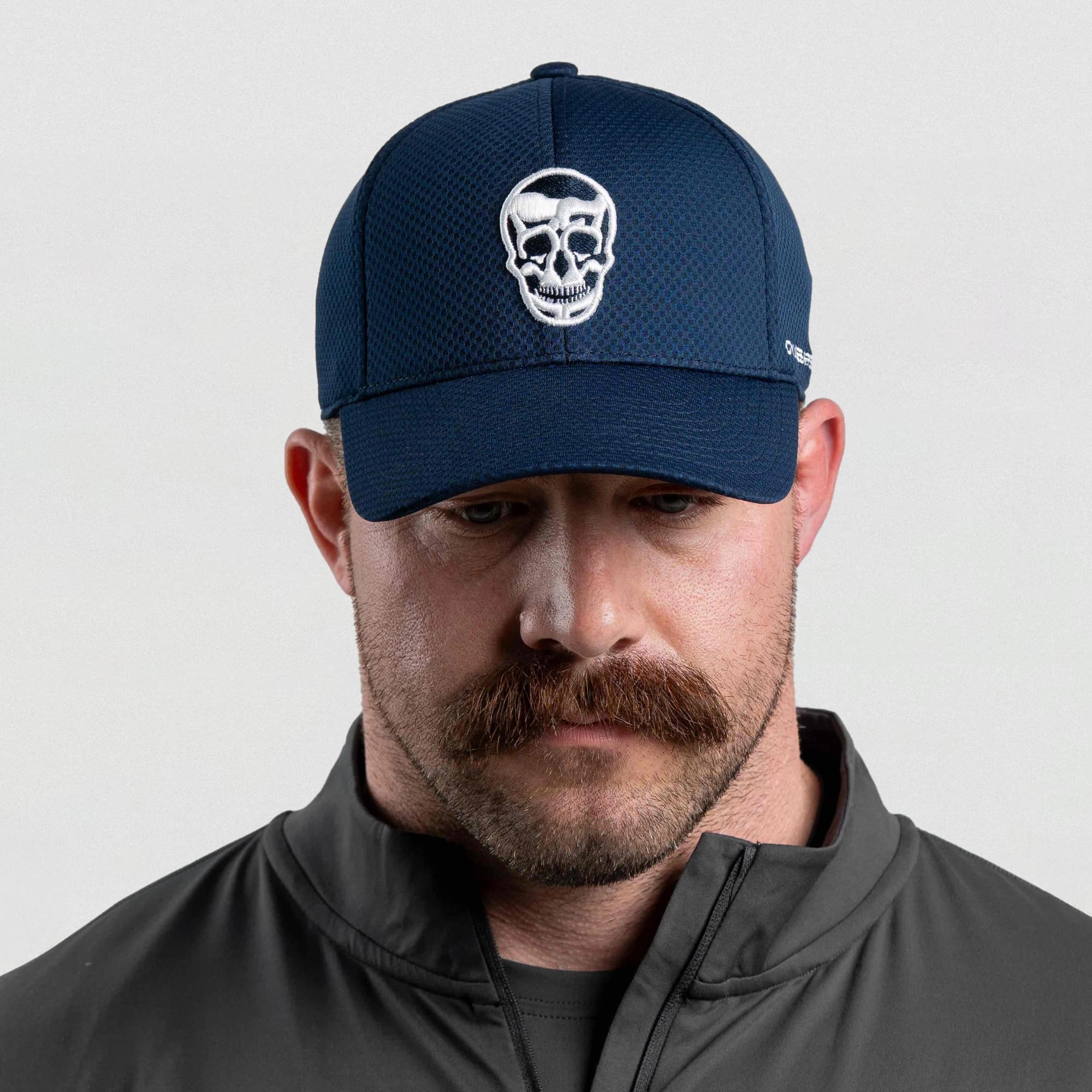 Adapt Sport Hat - Image 31