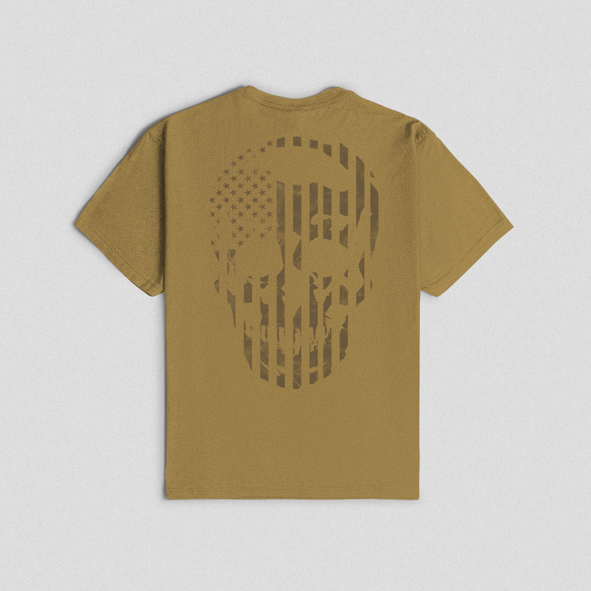 American Reaper Tee - Image 6