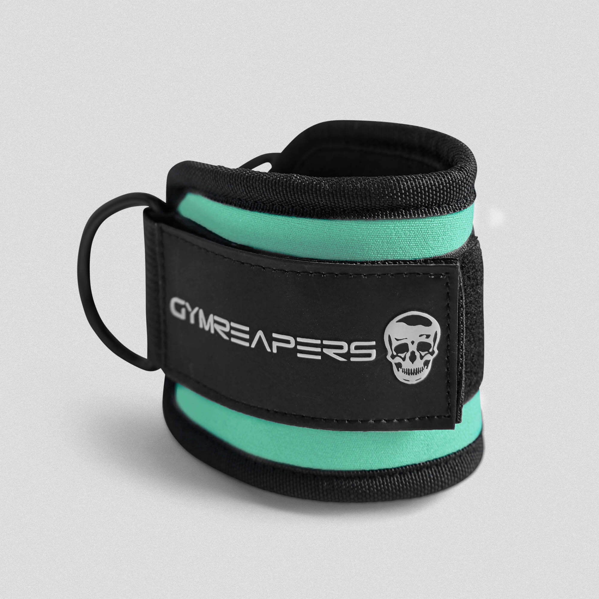 Gymreapers Ankle Straps - (Pair) - Image 8