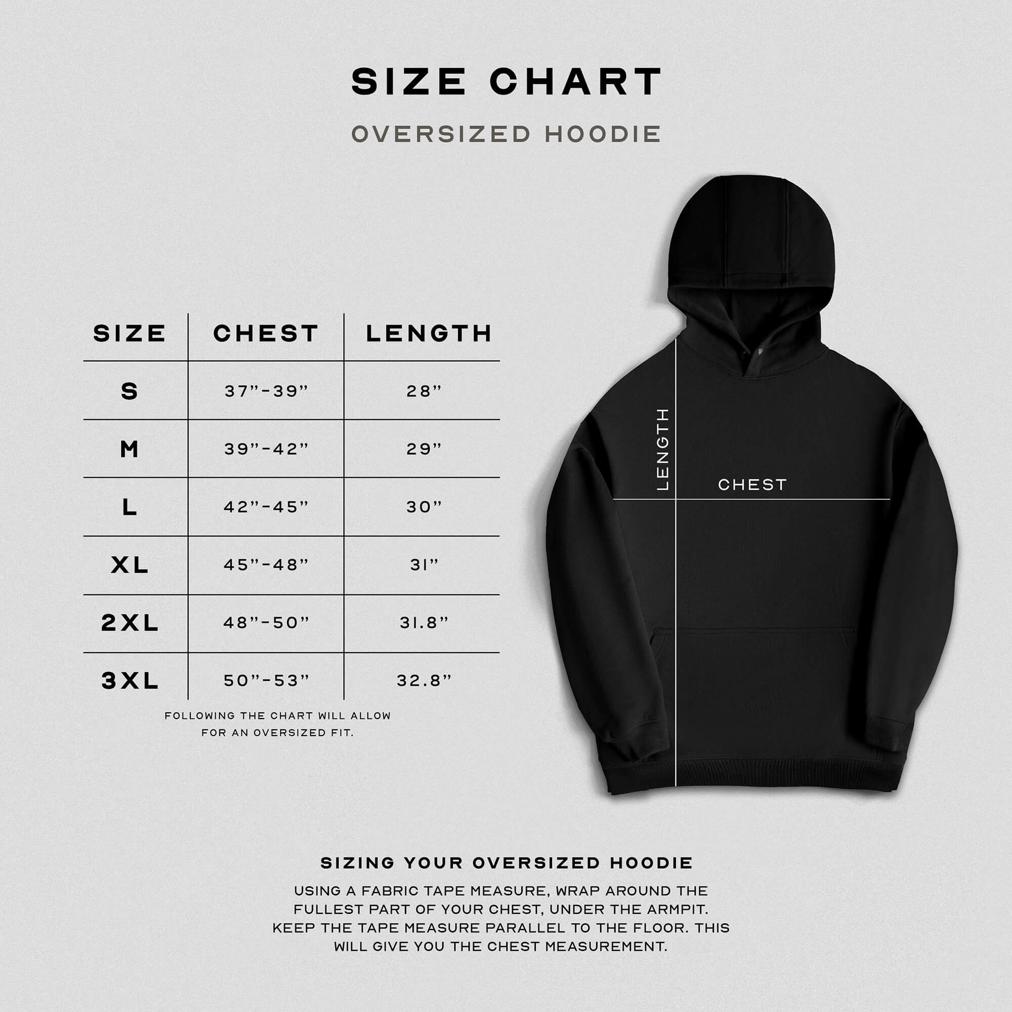 Arnold 2025 Hoodie - Image 5