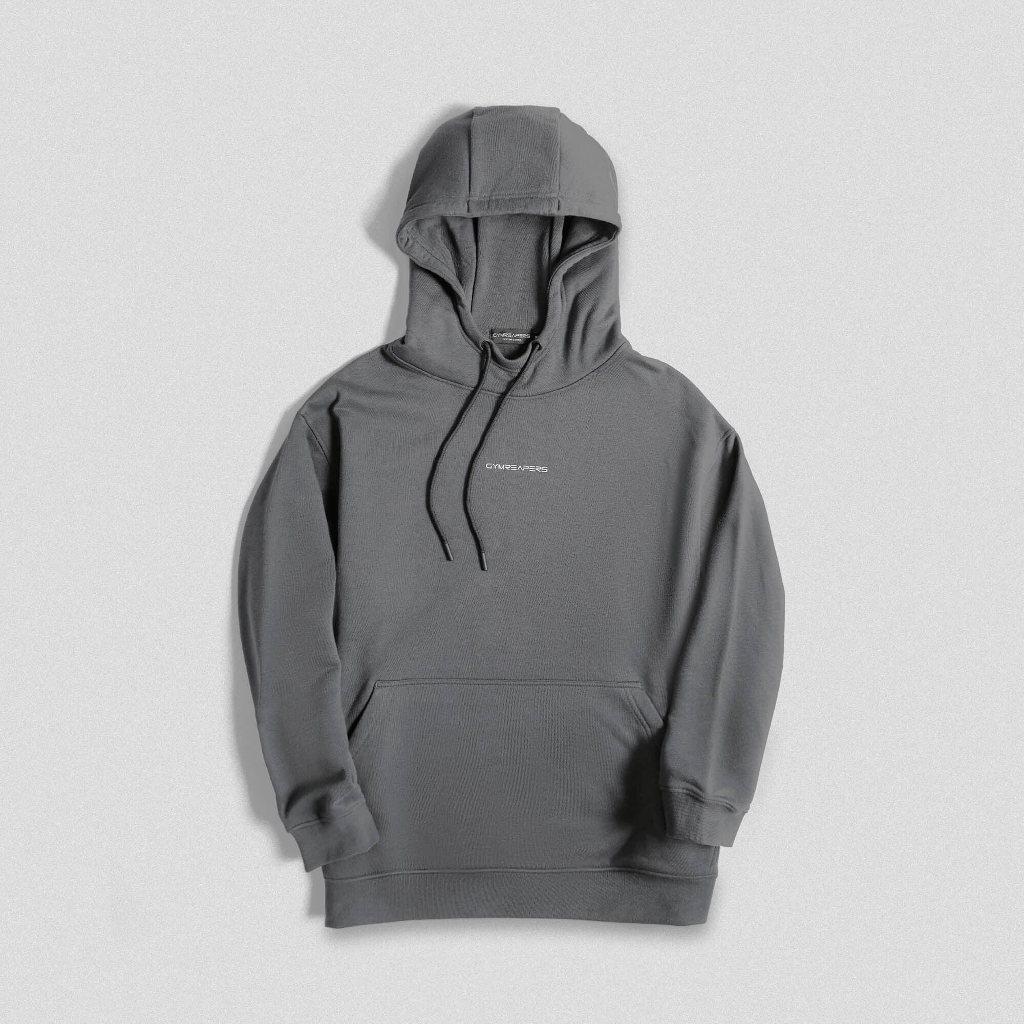 Ascend Hoodie (Tiktok) - Image 3
