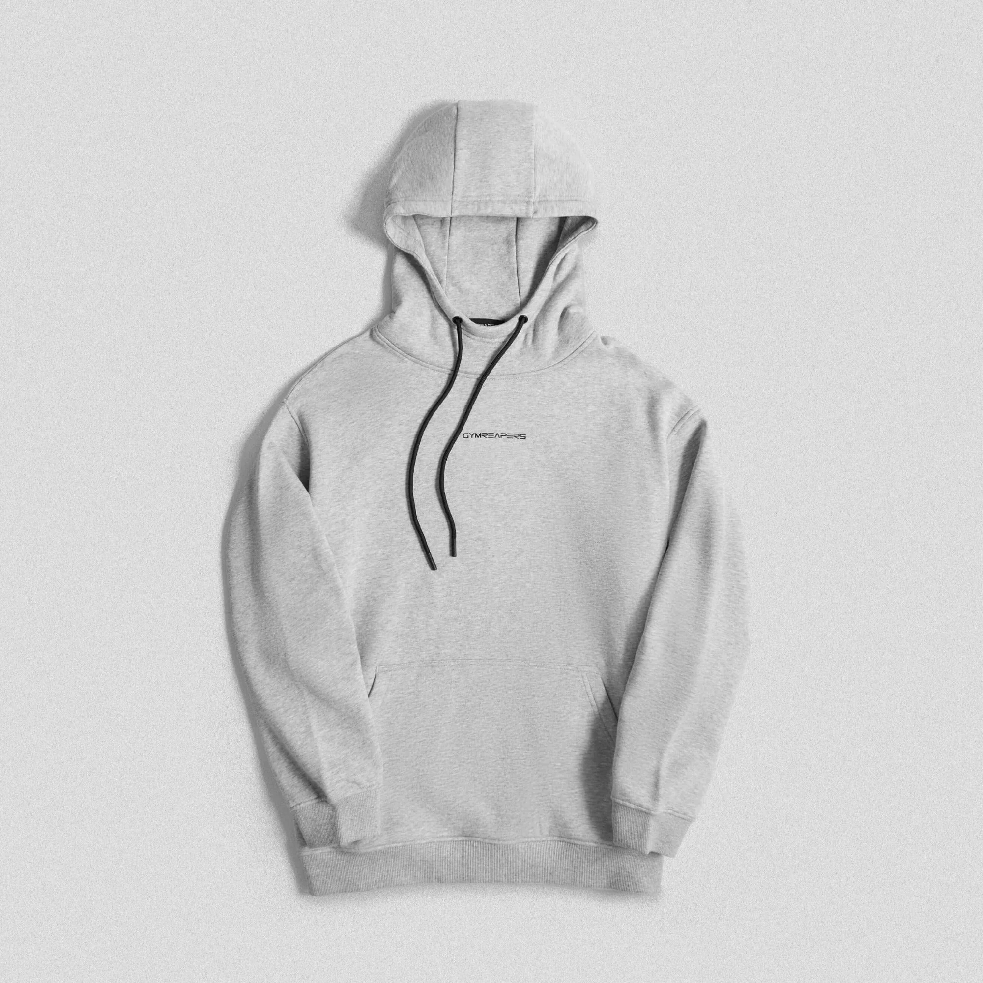 Ascend Hoodie (Tiktok) - Image 4