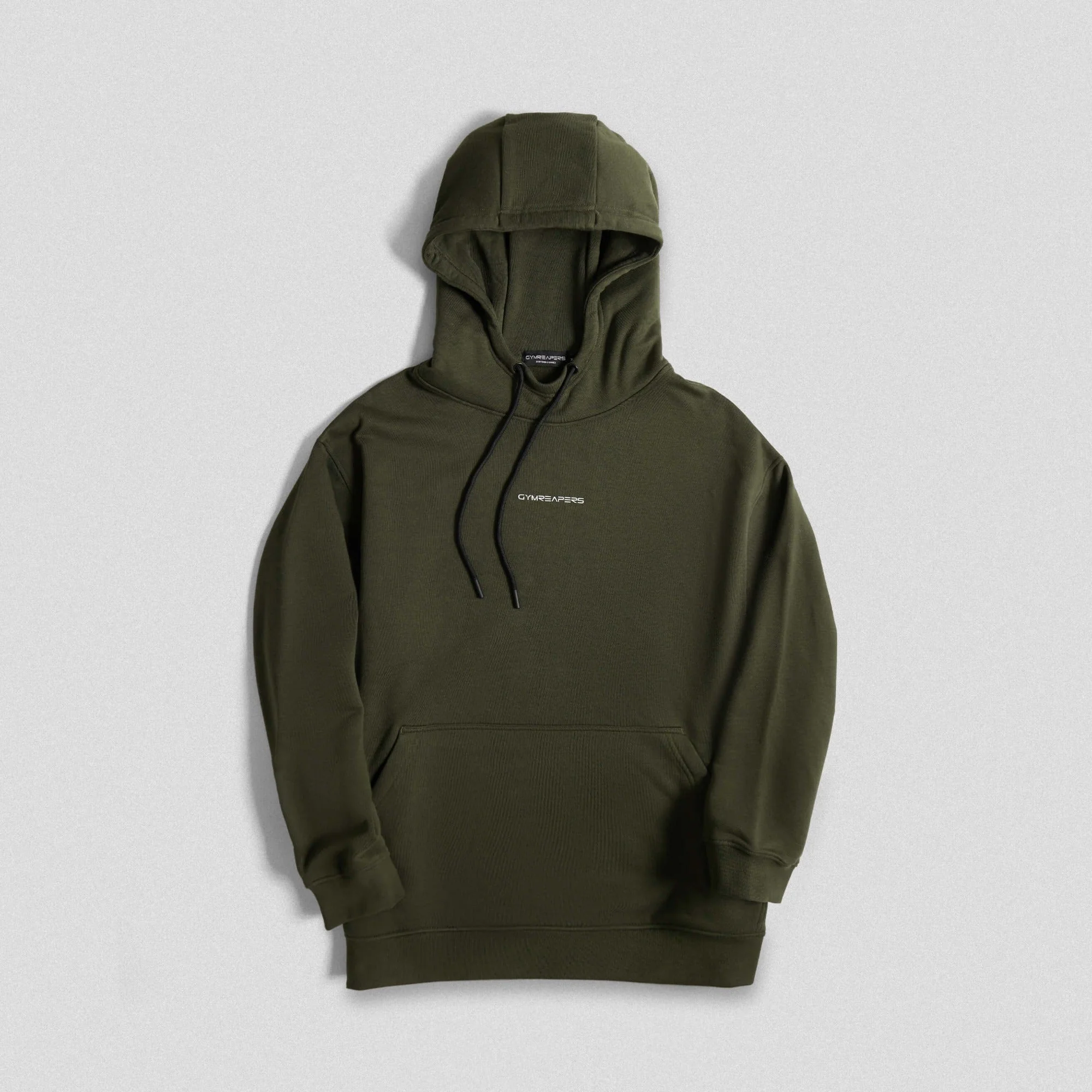Ascend Hoodie (Tiktok) - Image 5