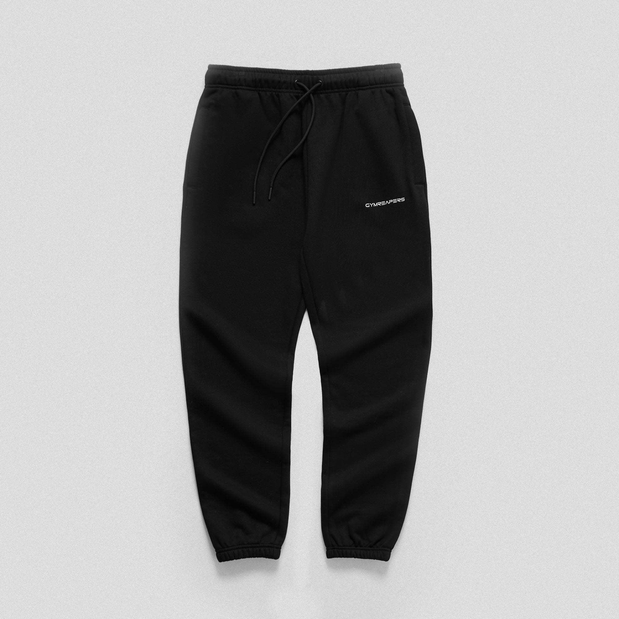 Ascend Joggers (Tiktok) - Image 2