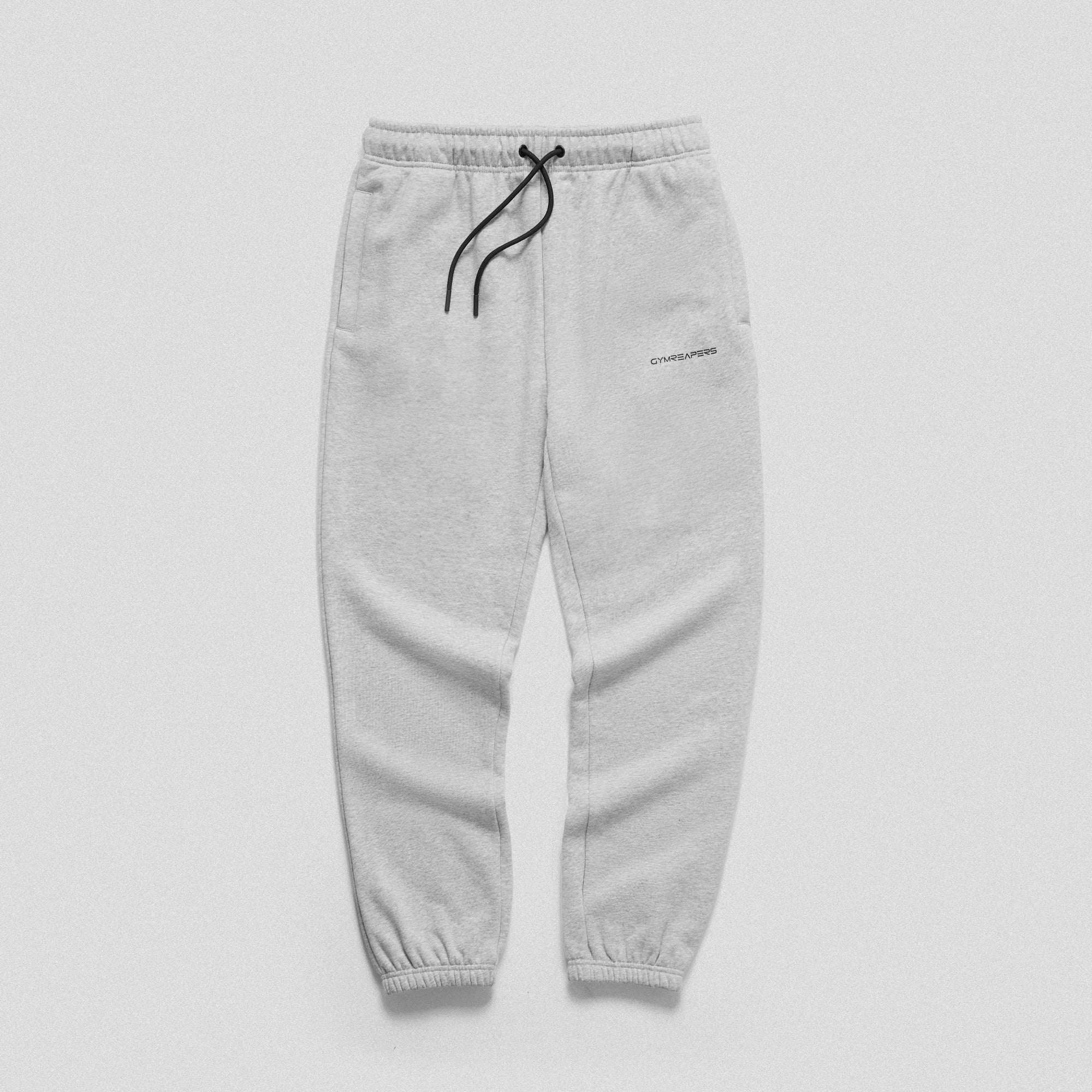 Ascend Joggers (Tiktok) - Image 3