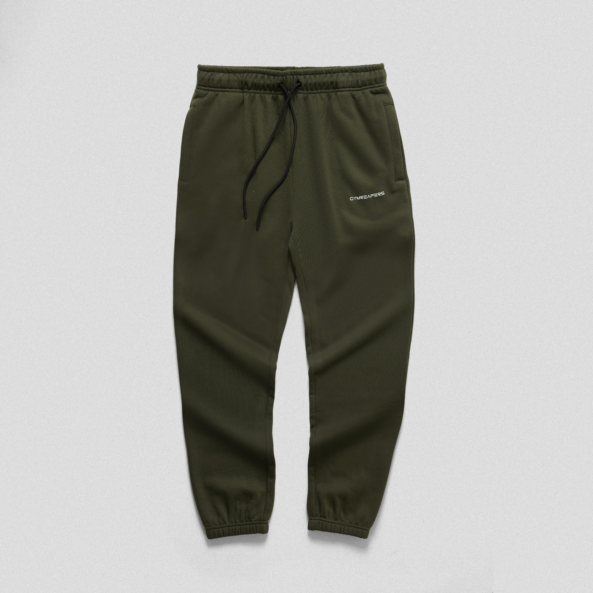 Ascend Joggers (Tiktok) - Image 4