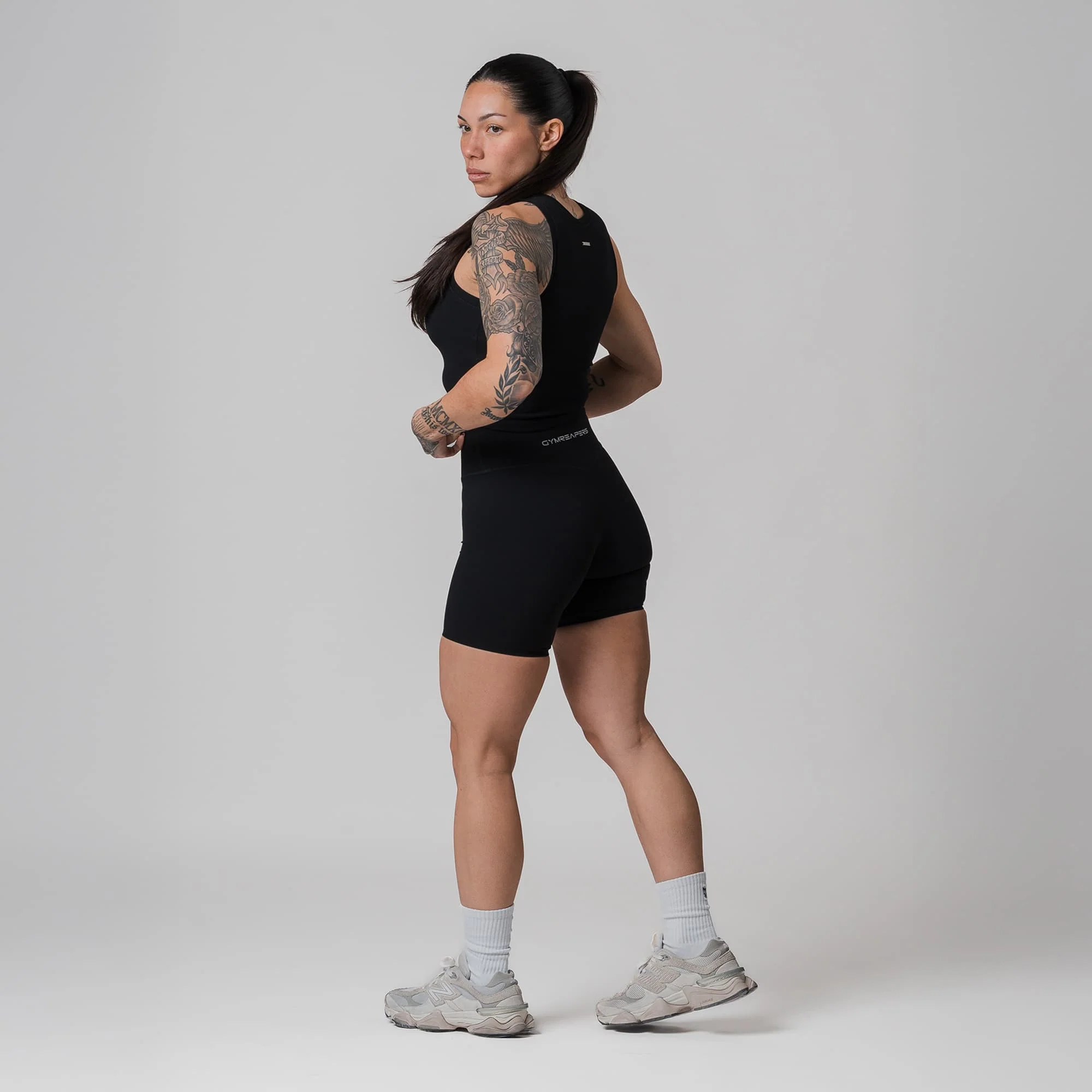 Axis 7.5" Shorts - Image 2