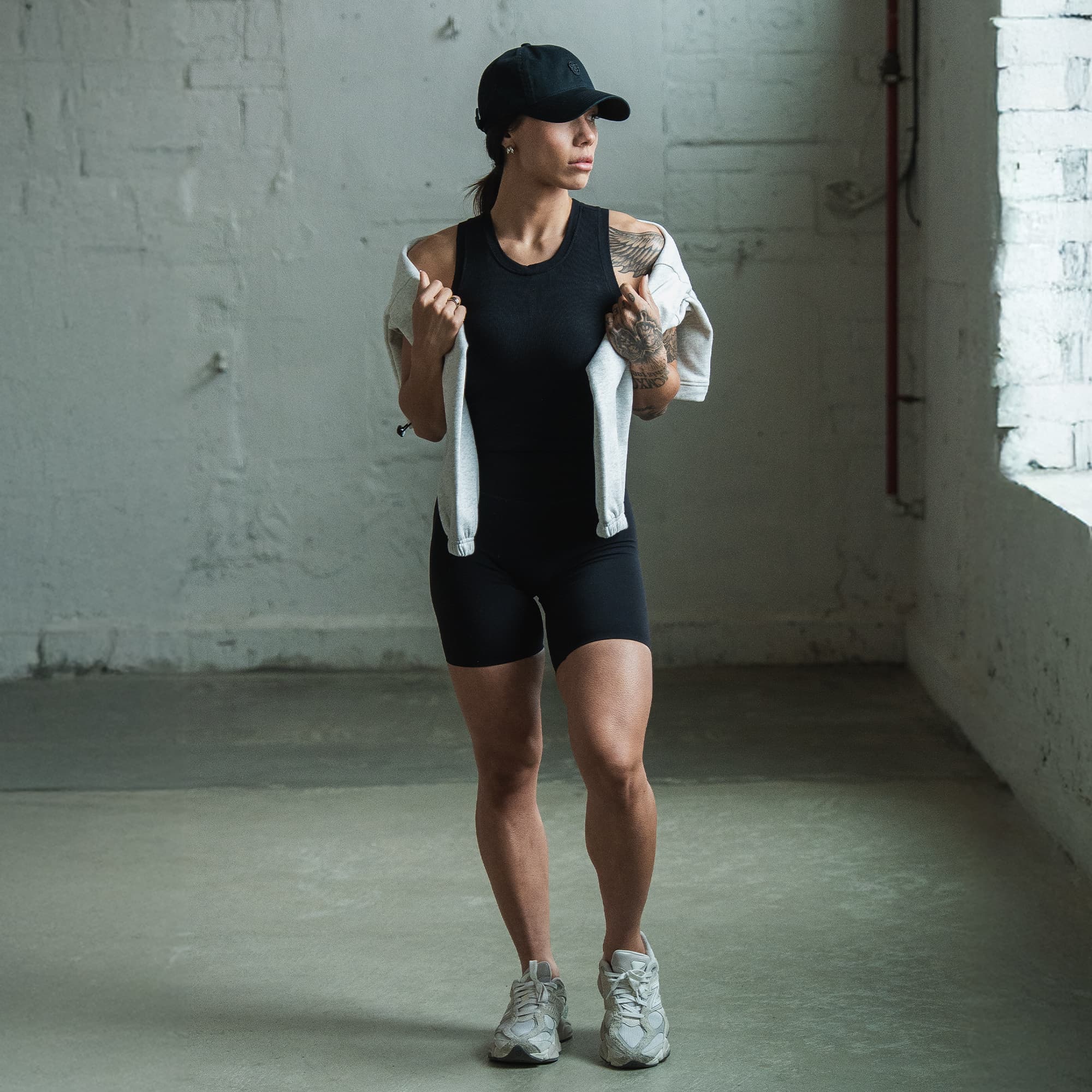 Axis 7.5" Shorts - Image 5