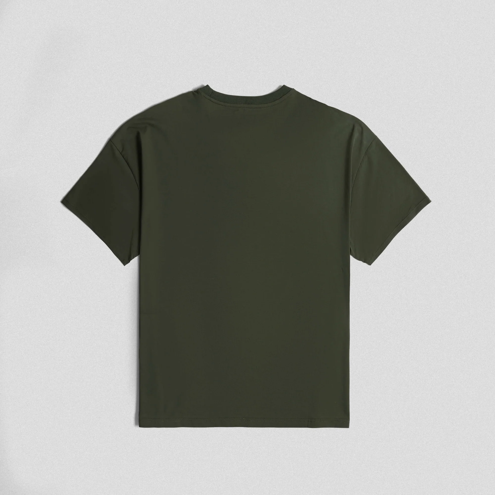 Axis Box Tee - (TikTok) - Image 14