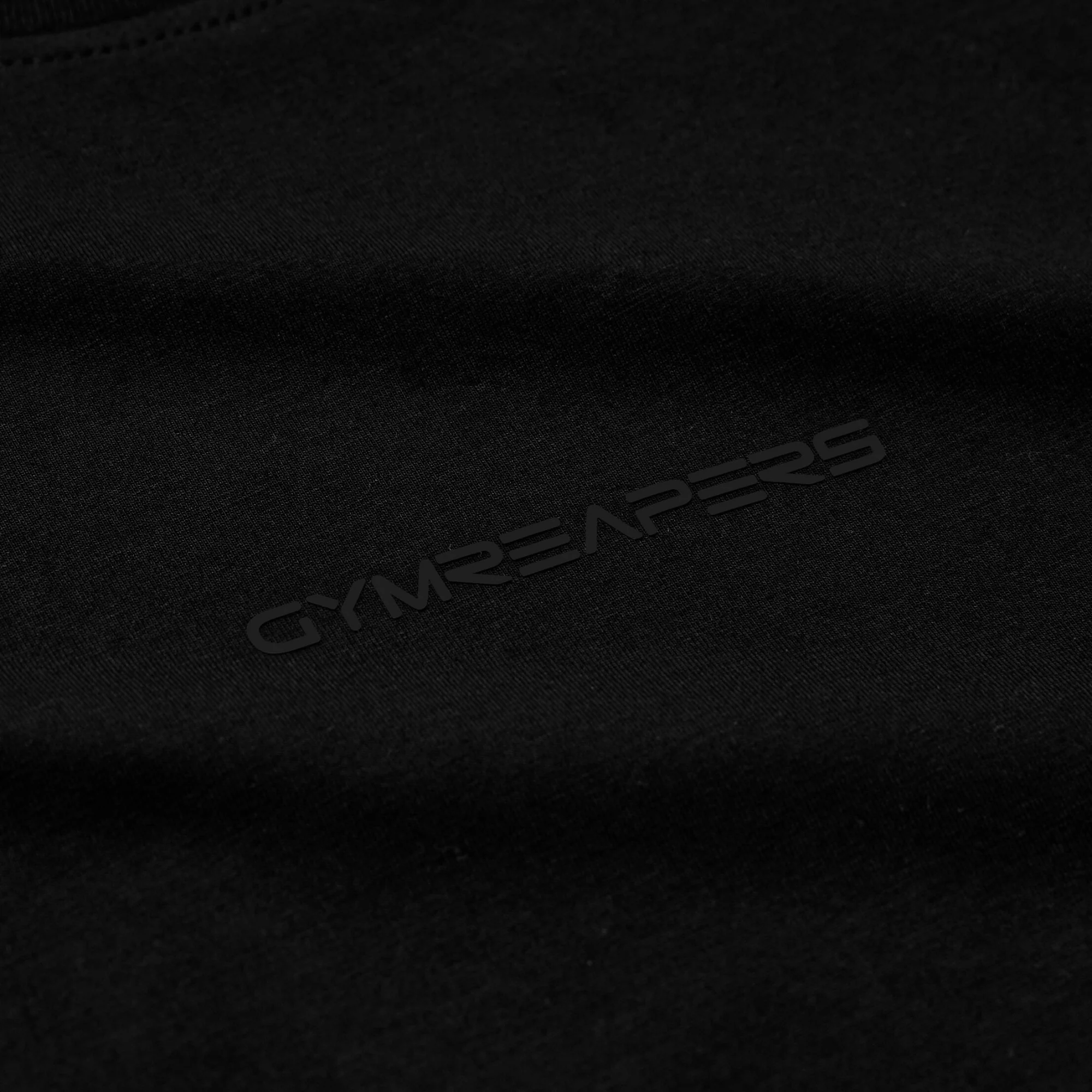 Axis Box Tee - (TikTok) - Image 3