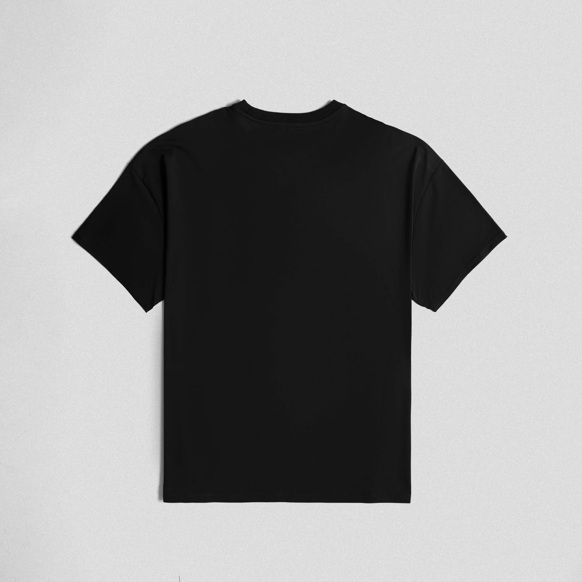 Axis Box Tee - (TikTok) - Image 8