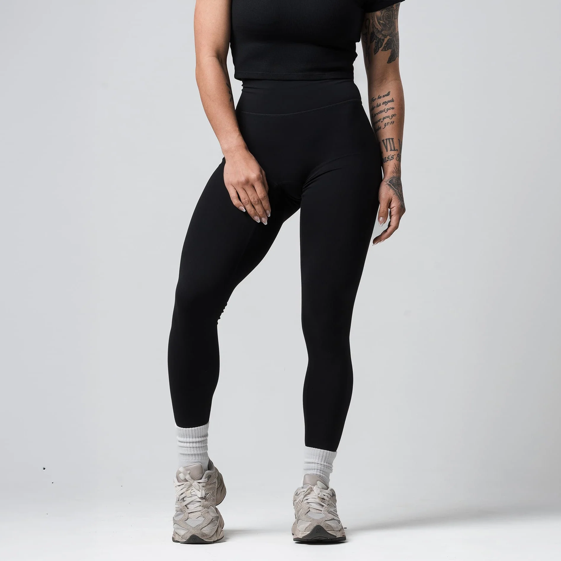 Axis Leggings