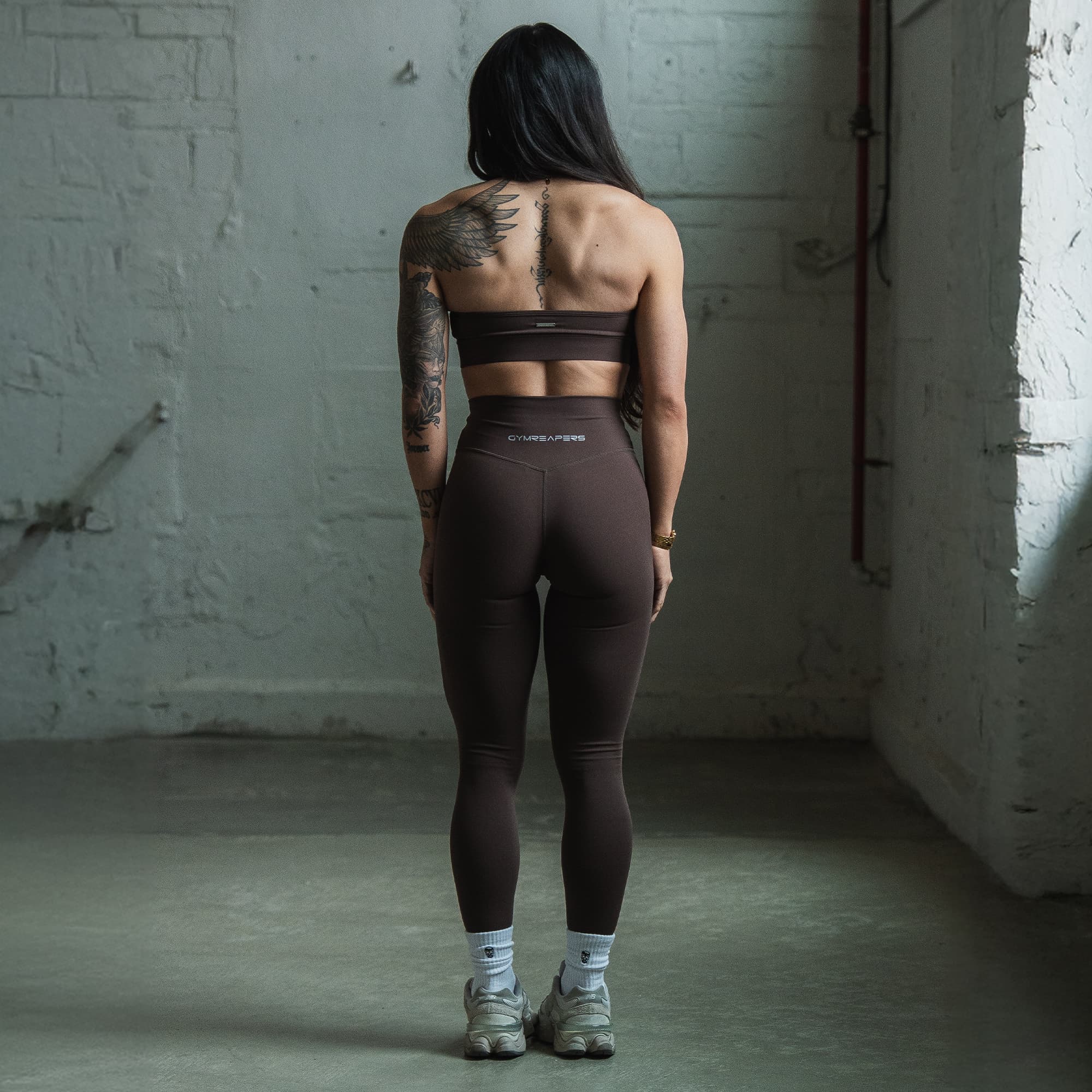 Axis Leggings - Image 12