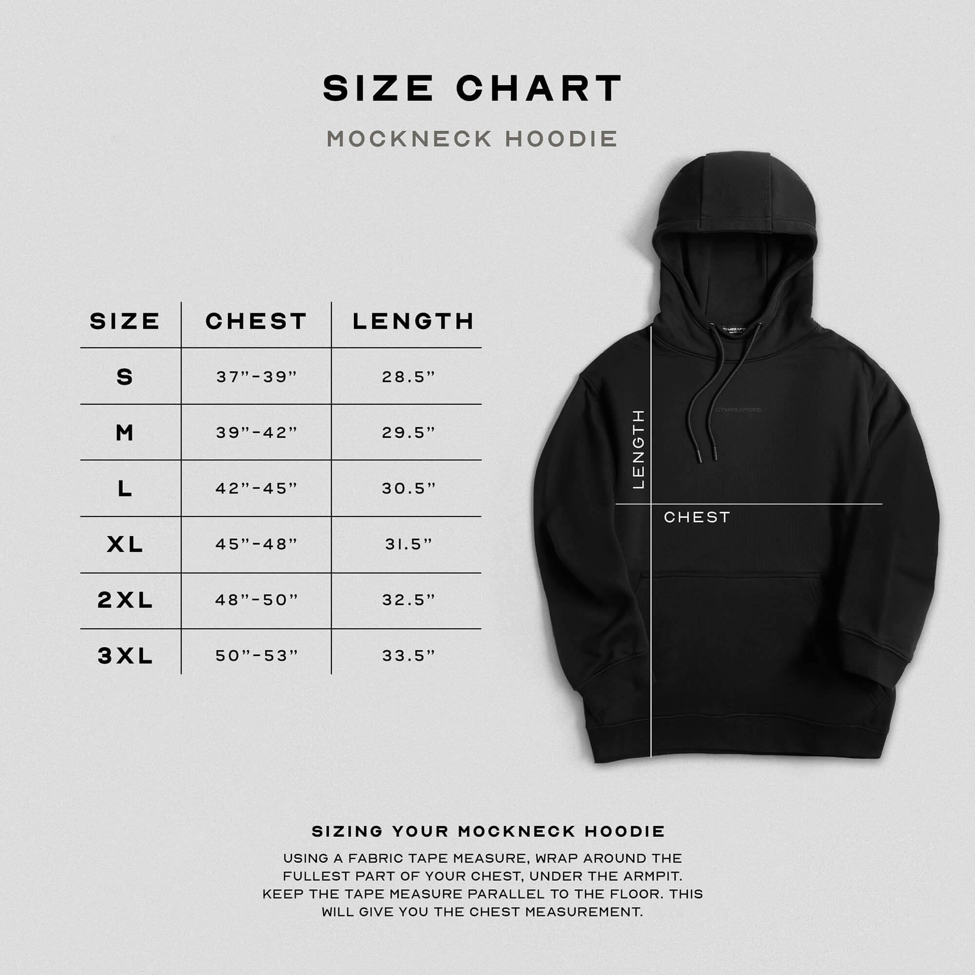 Axis Zip-Up Set - OD Green - Image 6