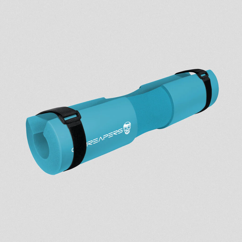 Barbell Squat Pads (Tiktok) - Image 2