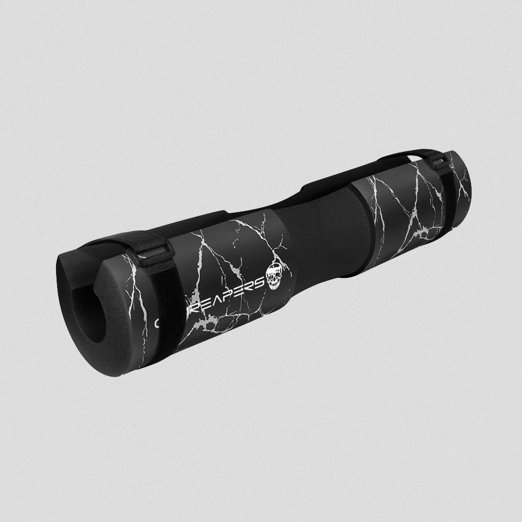 Barbell Squat Pads (Tiktok) - Image 4