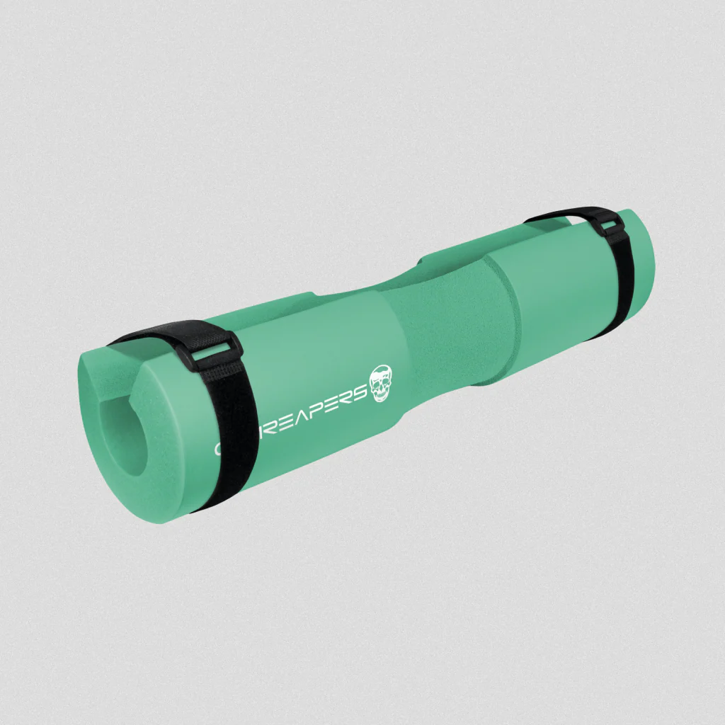 Barbell Squat Pads (Tiktok) - Image 5