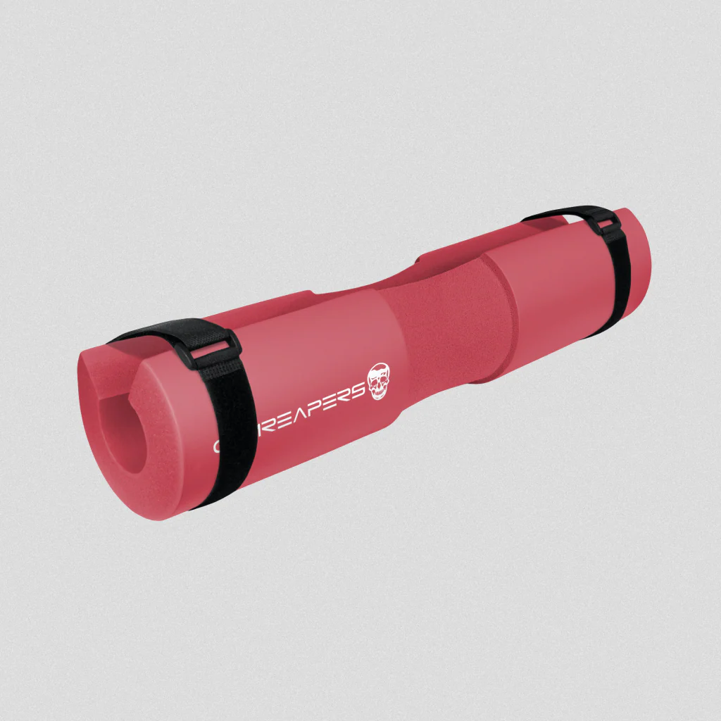 Barbell Squat Pads (Tiktok) - Image 6