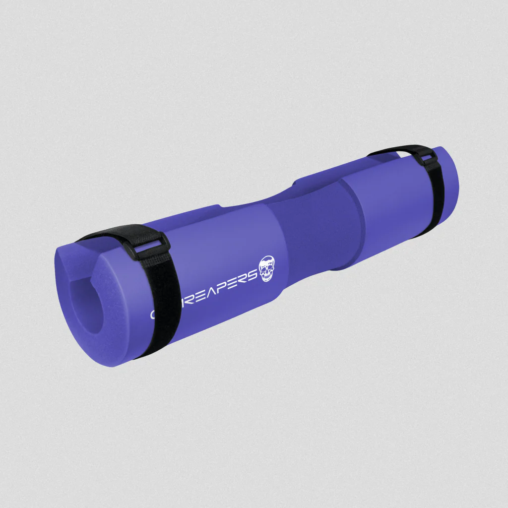 Barbell Squat Pads (Tiktok) - Image 7