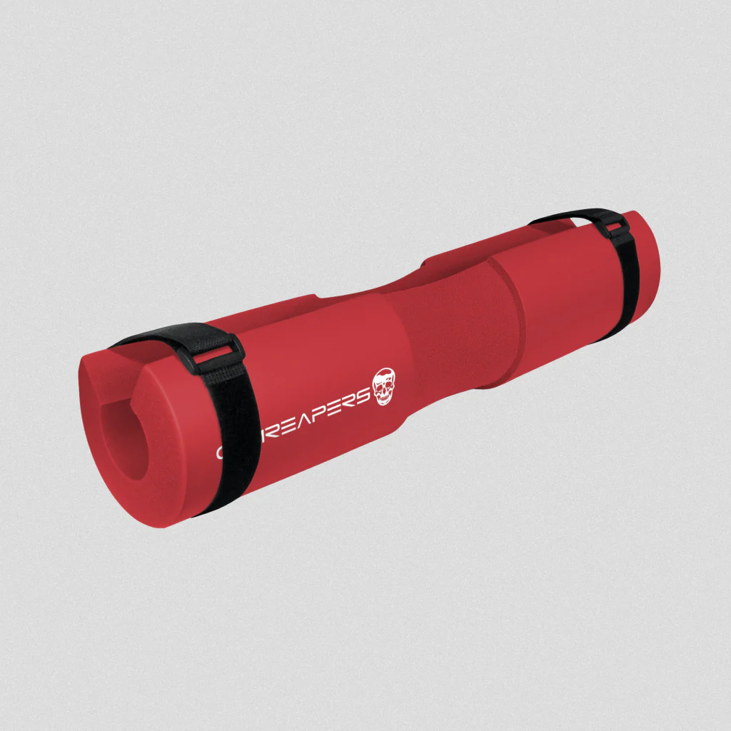 Barbell Squat Pads (Tiktok) - Image 8