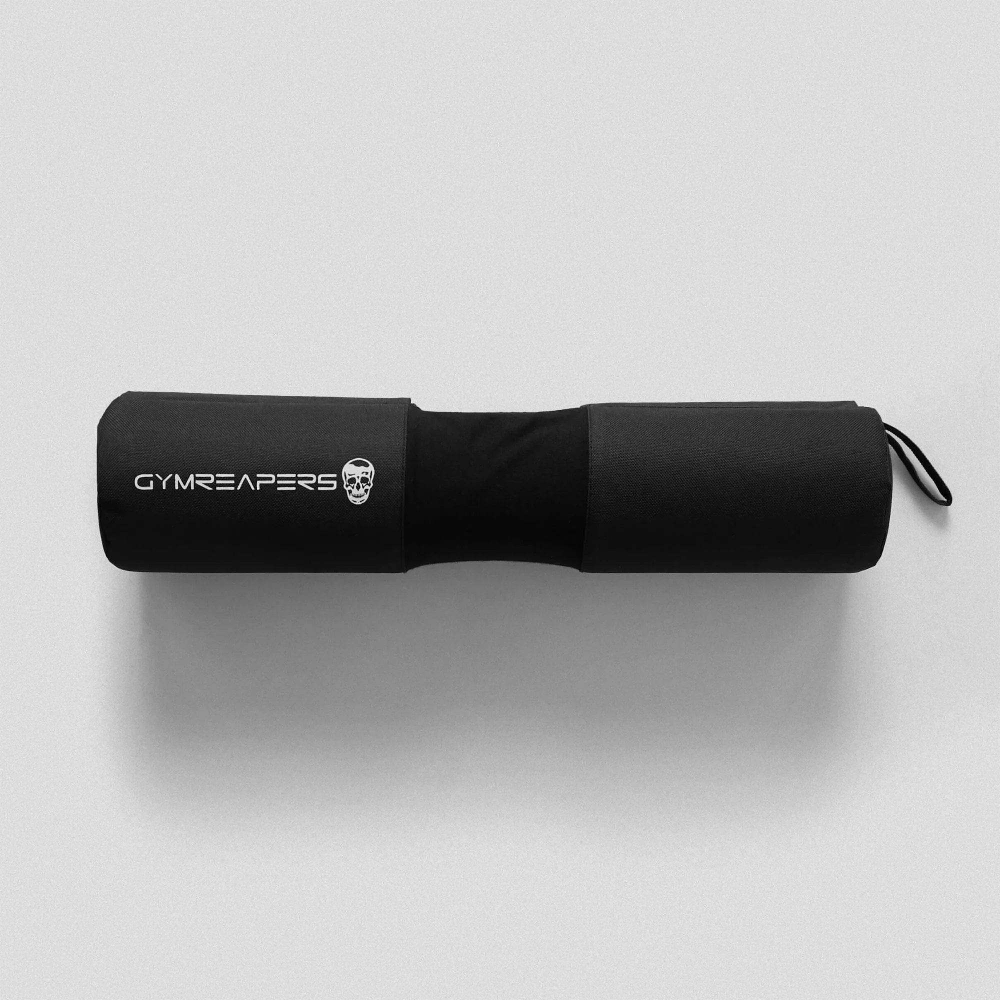 Barbell Squat Pads (Tiktok) - Image 9