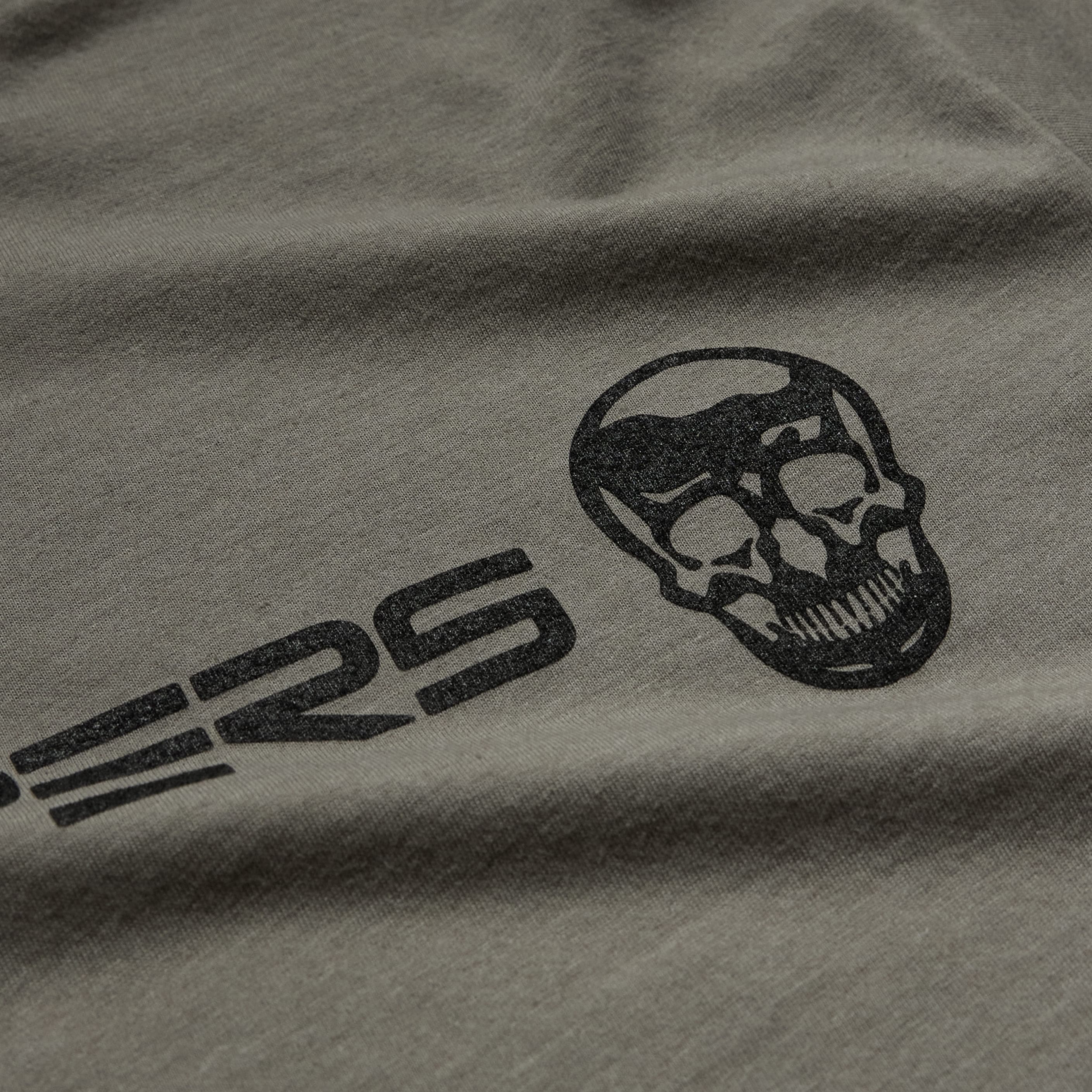 Basic Shirt 3-Pack Bundle - Image 15