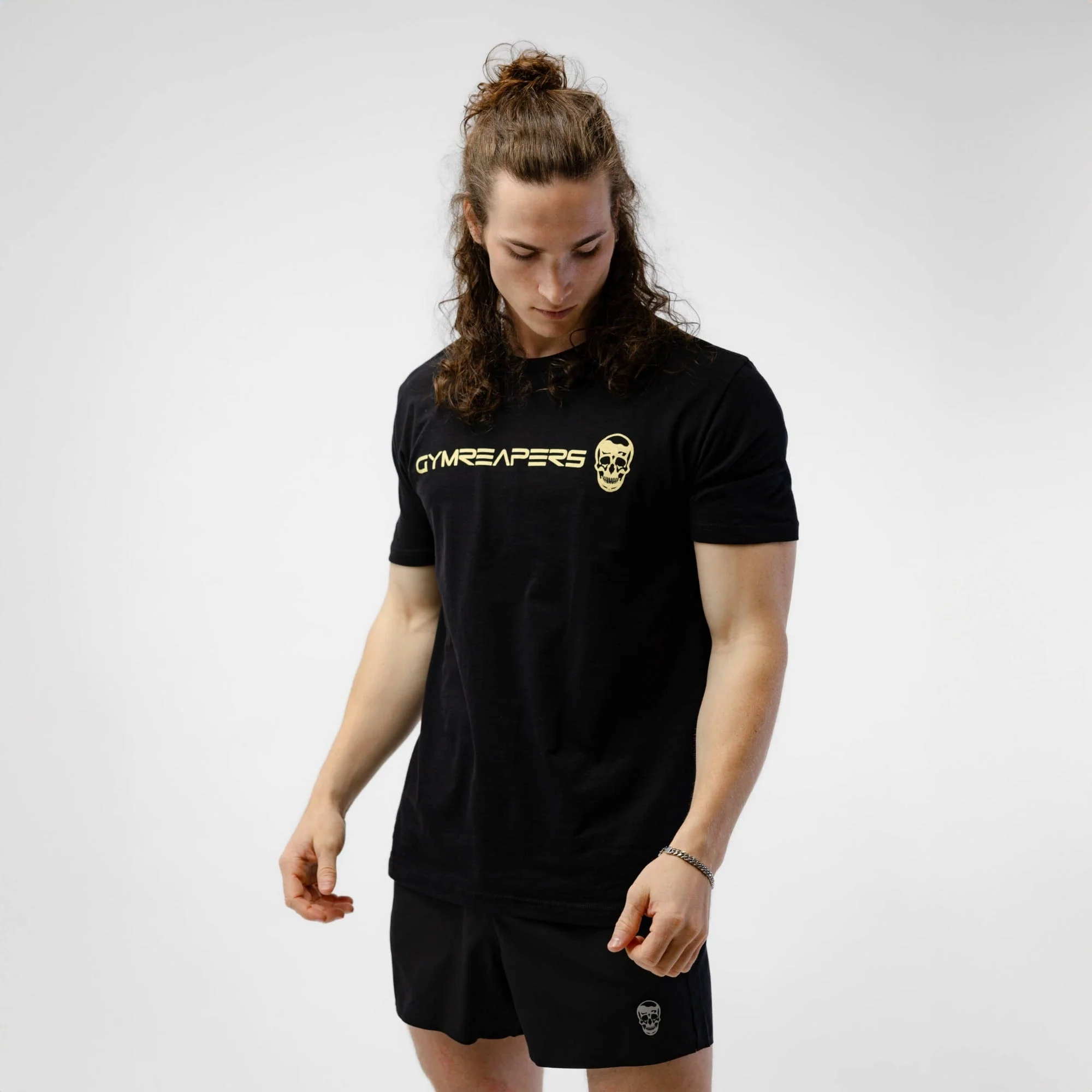 Basic Shirt 3-Pack Bundle - Image 16