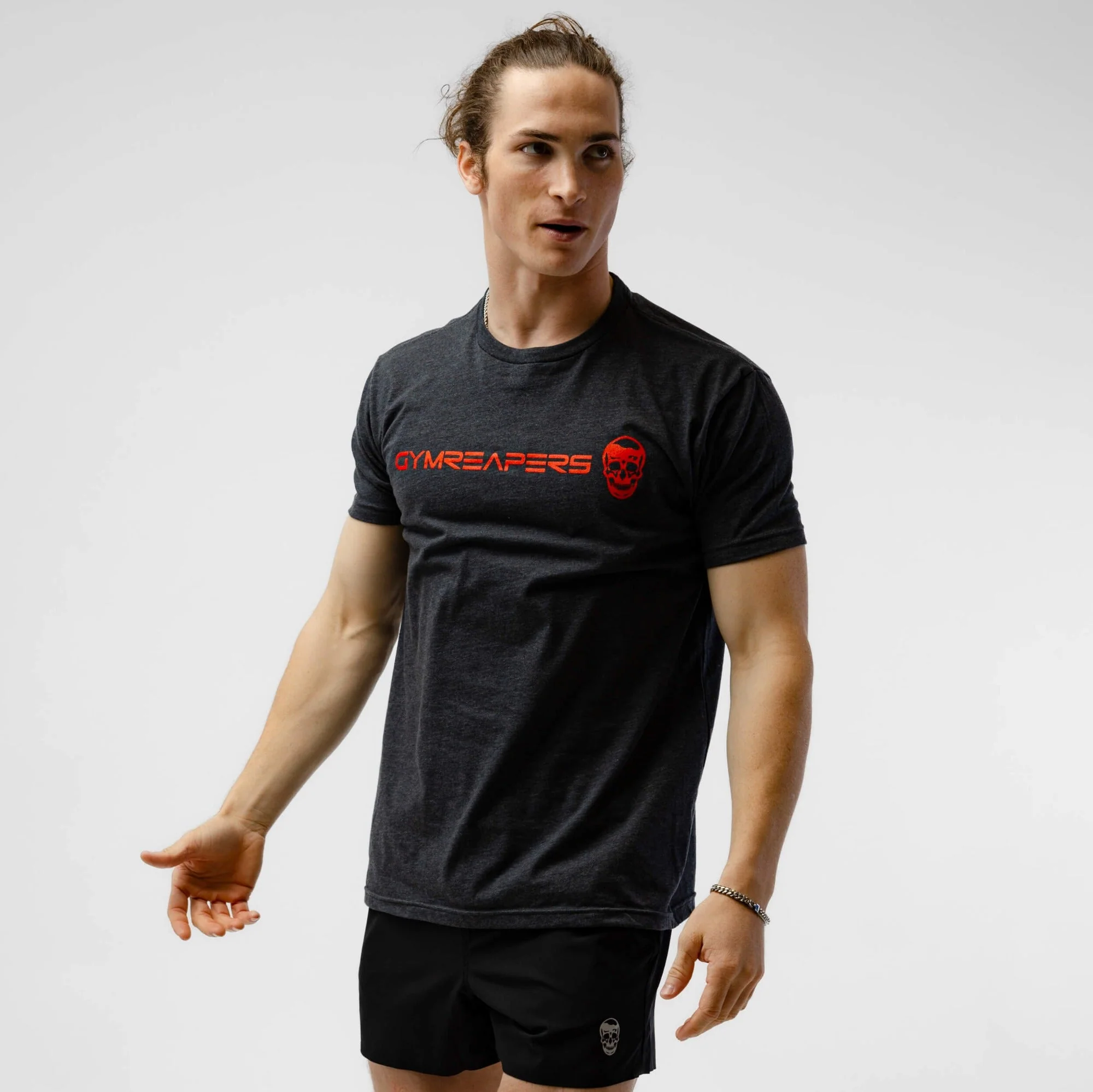 Basic Shirt 3-Pack Bundle - Image 17