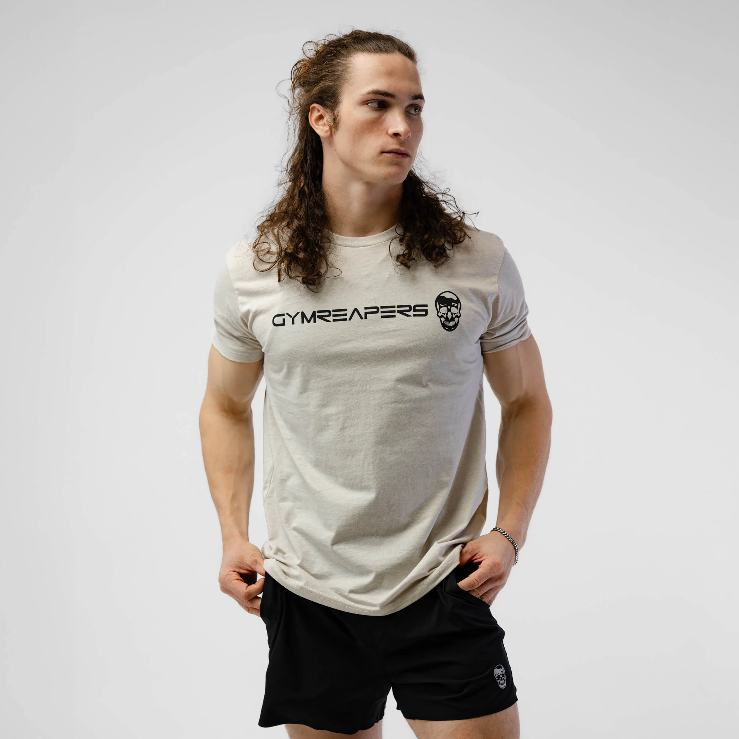 Basic Shirt 3-Pack Bundle - Image 18