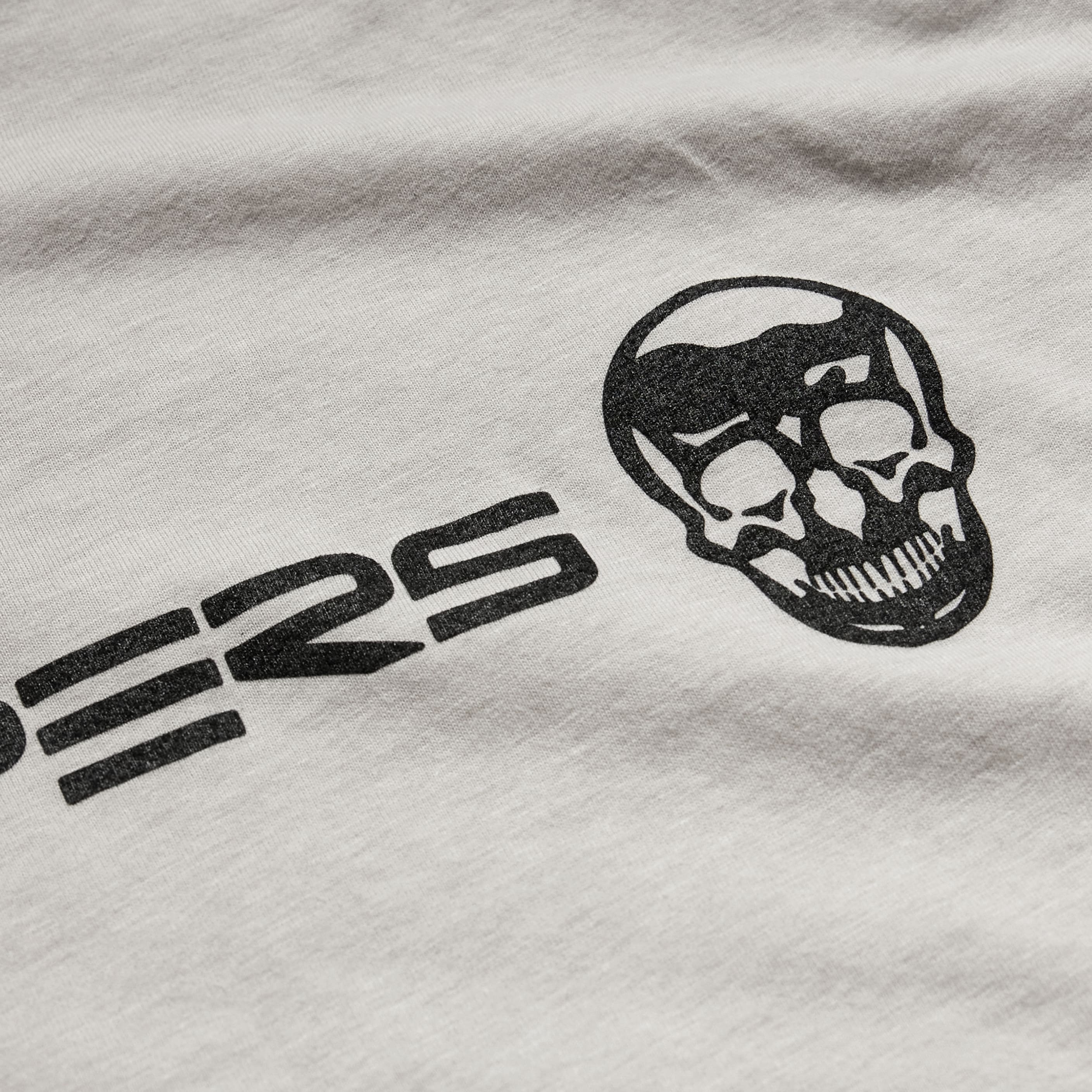 Basic Shirt 3-Pack Bundle - Image 20