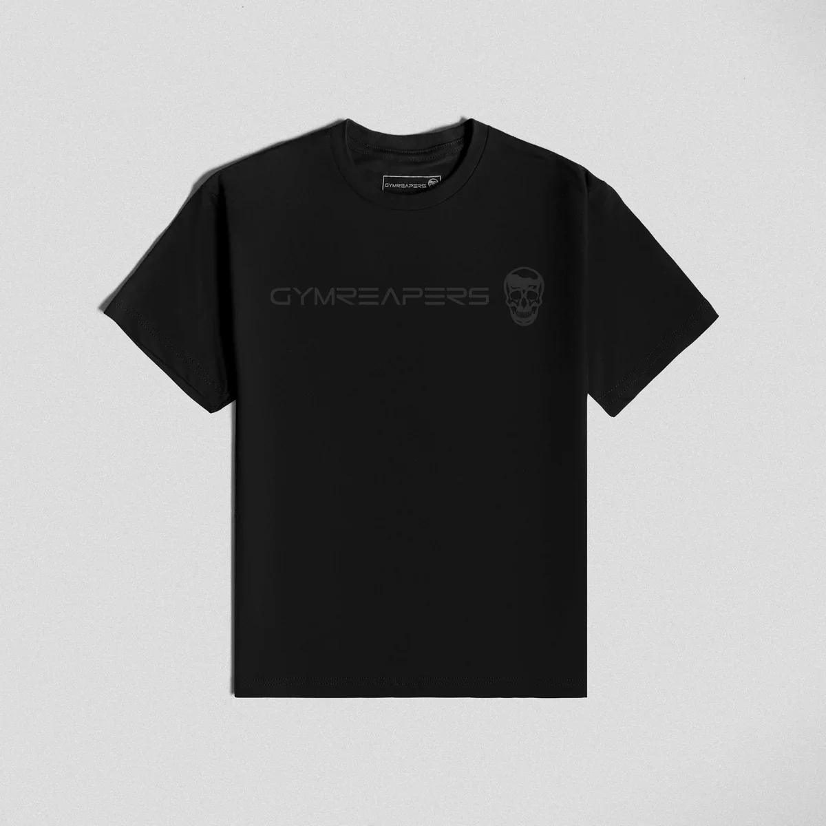 Basic Shirt 3-Pack Bundle - Image 21