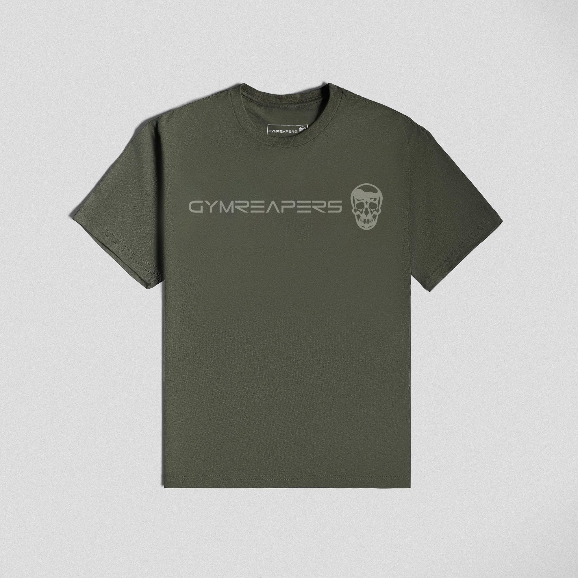 Basic Shirt 3-Pack Bundle - Image 23