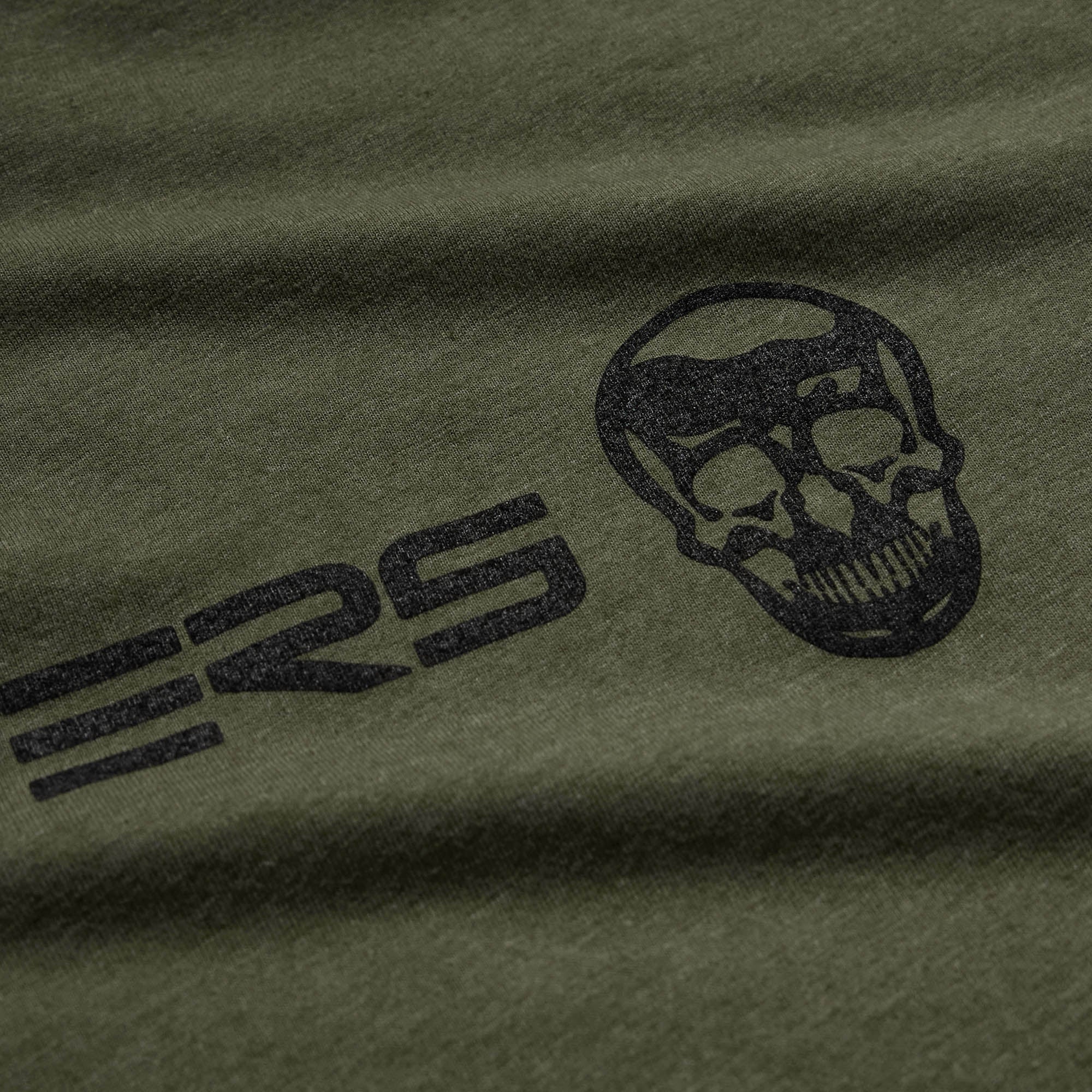 Basic Shirt 3-Pack Bundle - Image 27