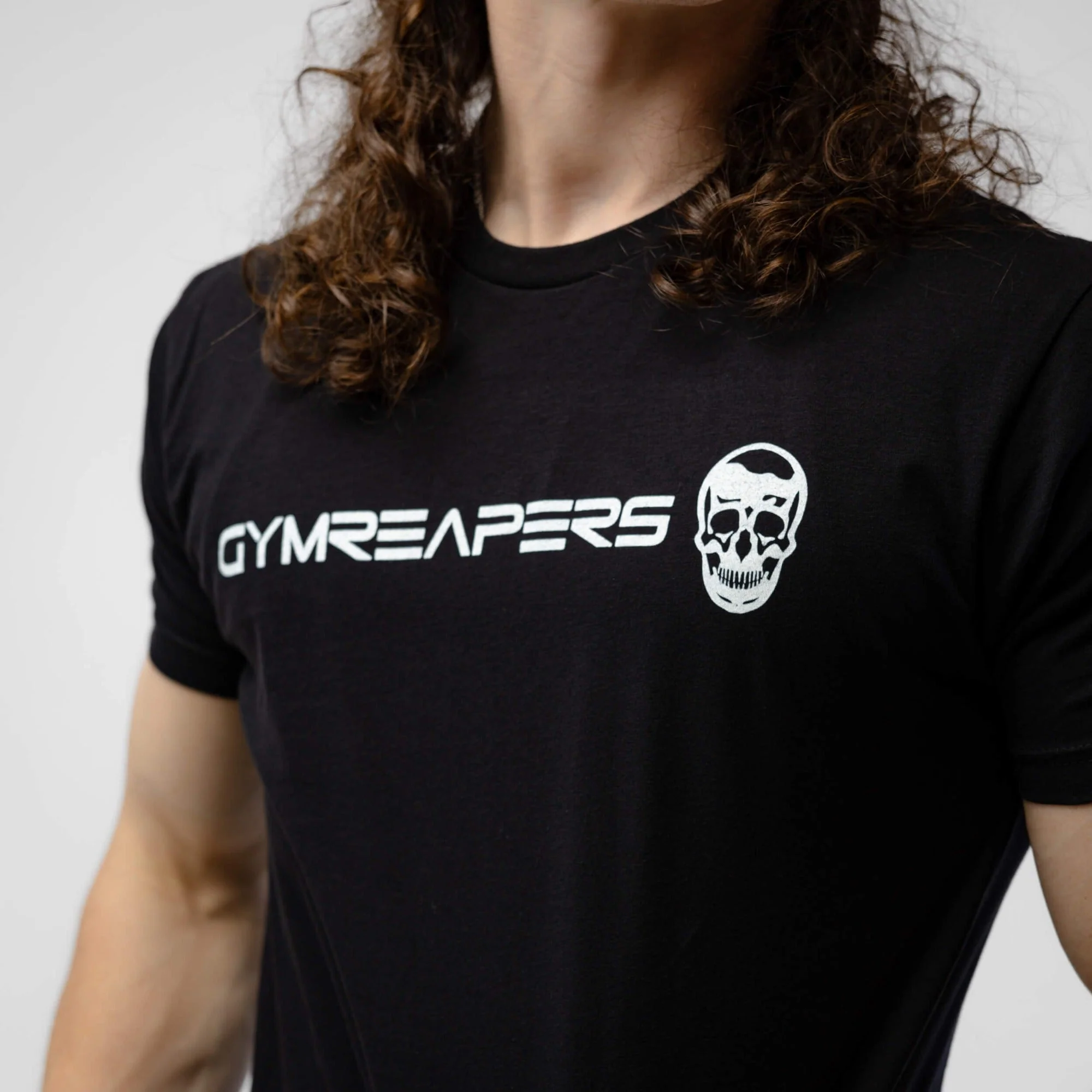 Basic Shirt 3-Pack Bundle - Image 9