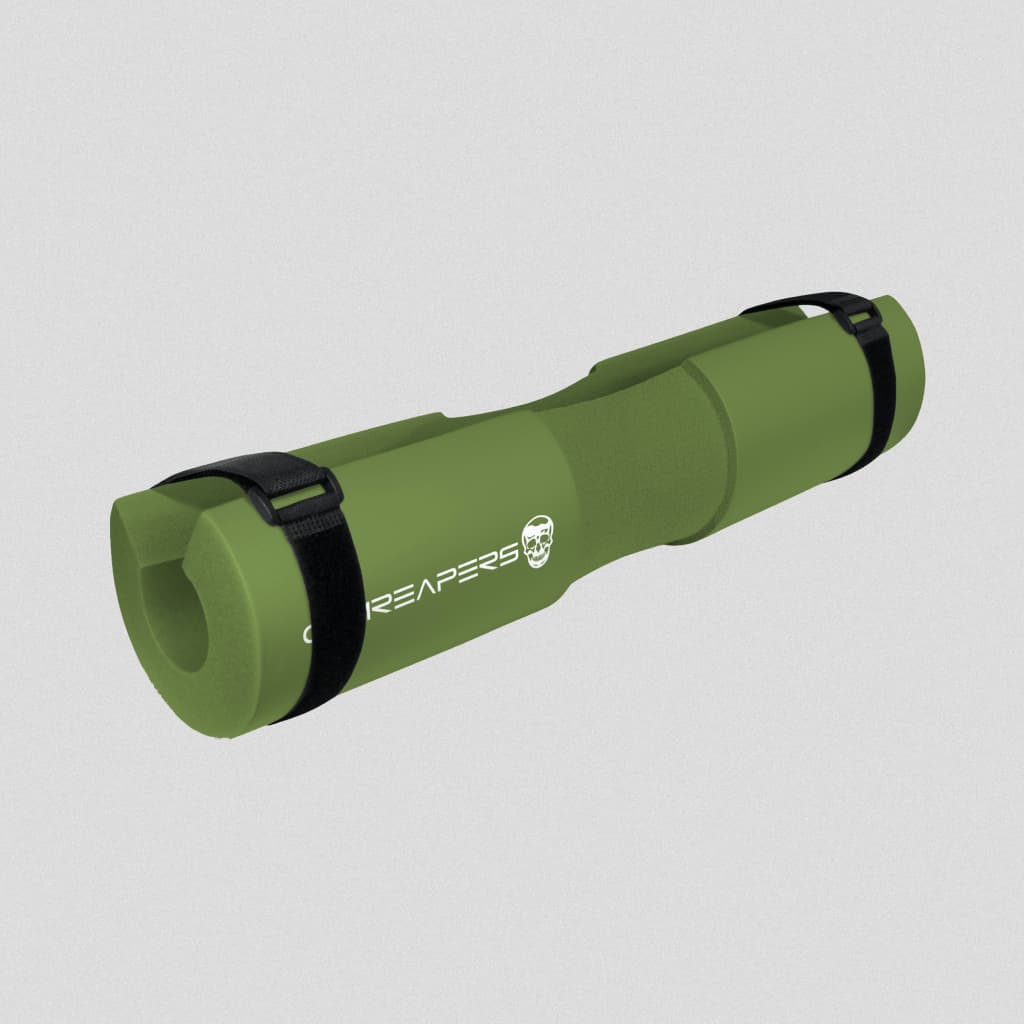 Glute Training Kit - Image 5