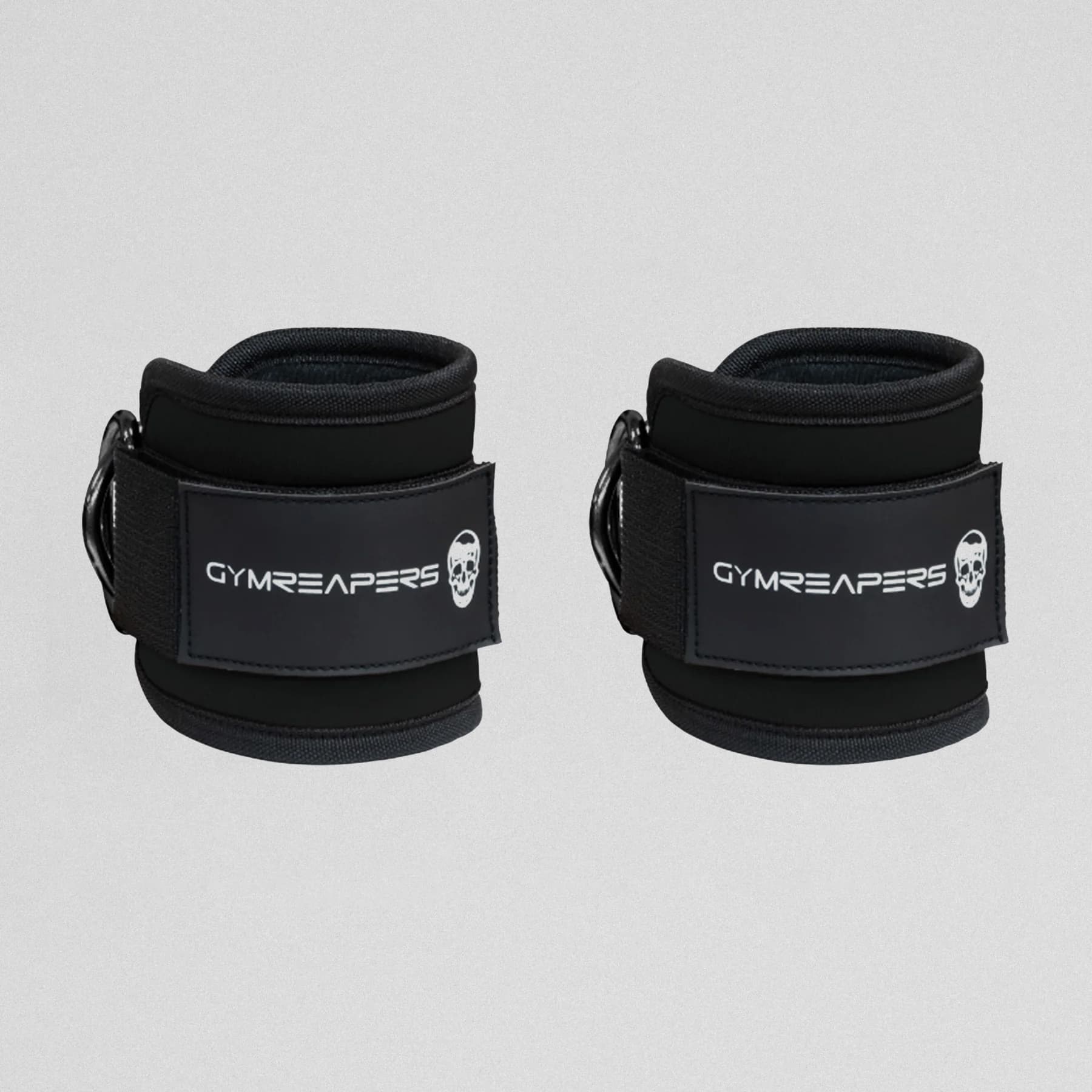 Glute Training Kit - Image 6