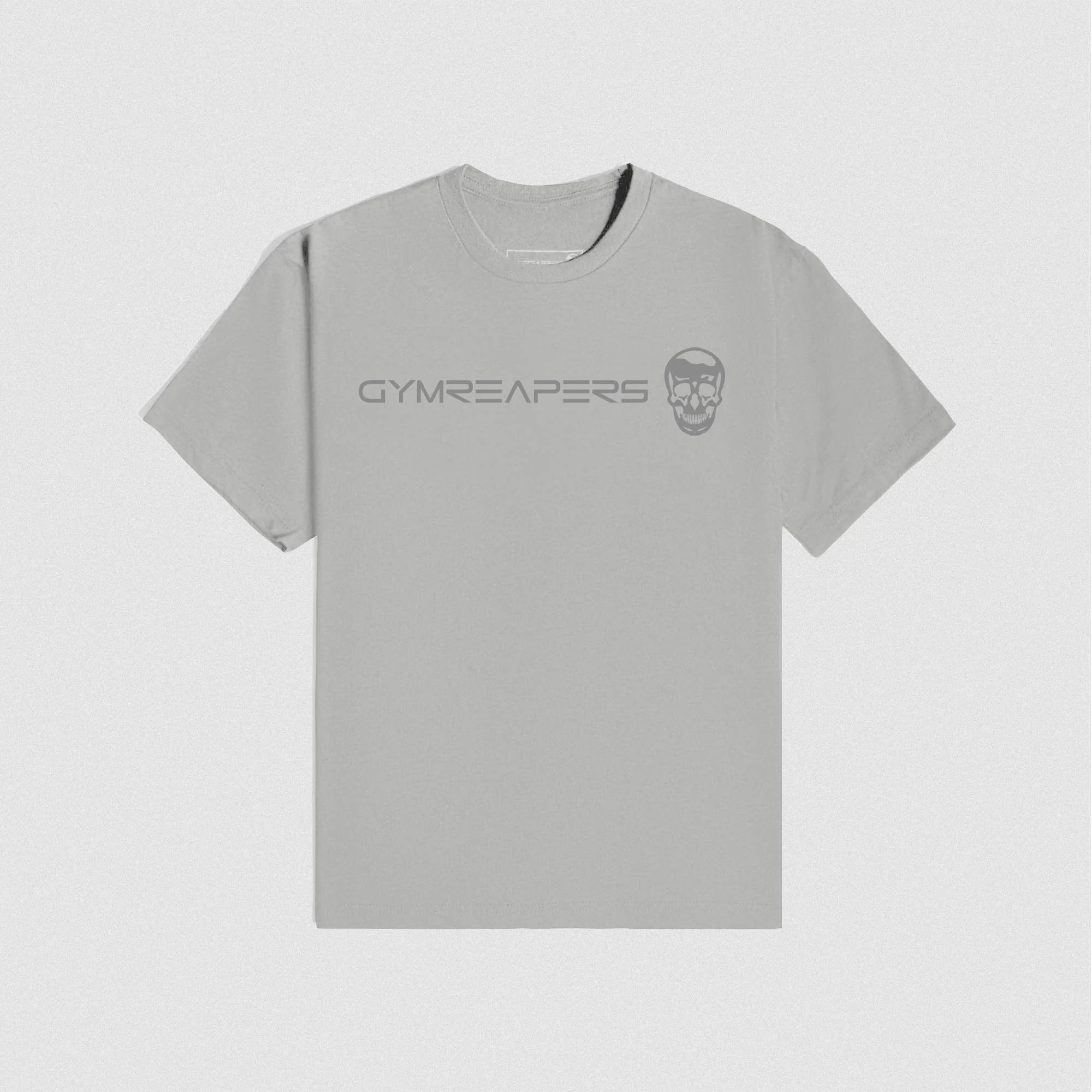 Gymreapers Basic Shirts - Image 17
