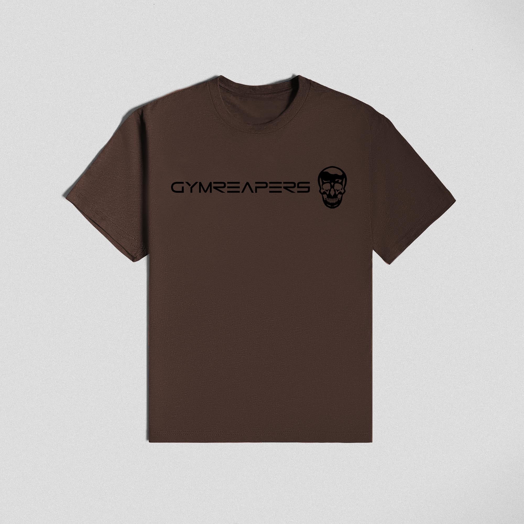 Gymreapers Basic Shirts - Image 18