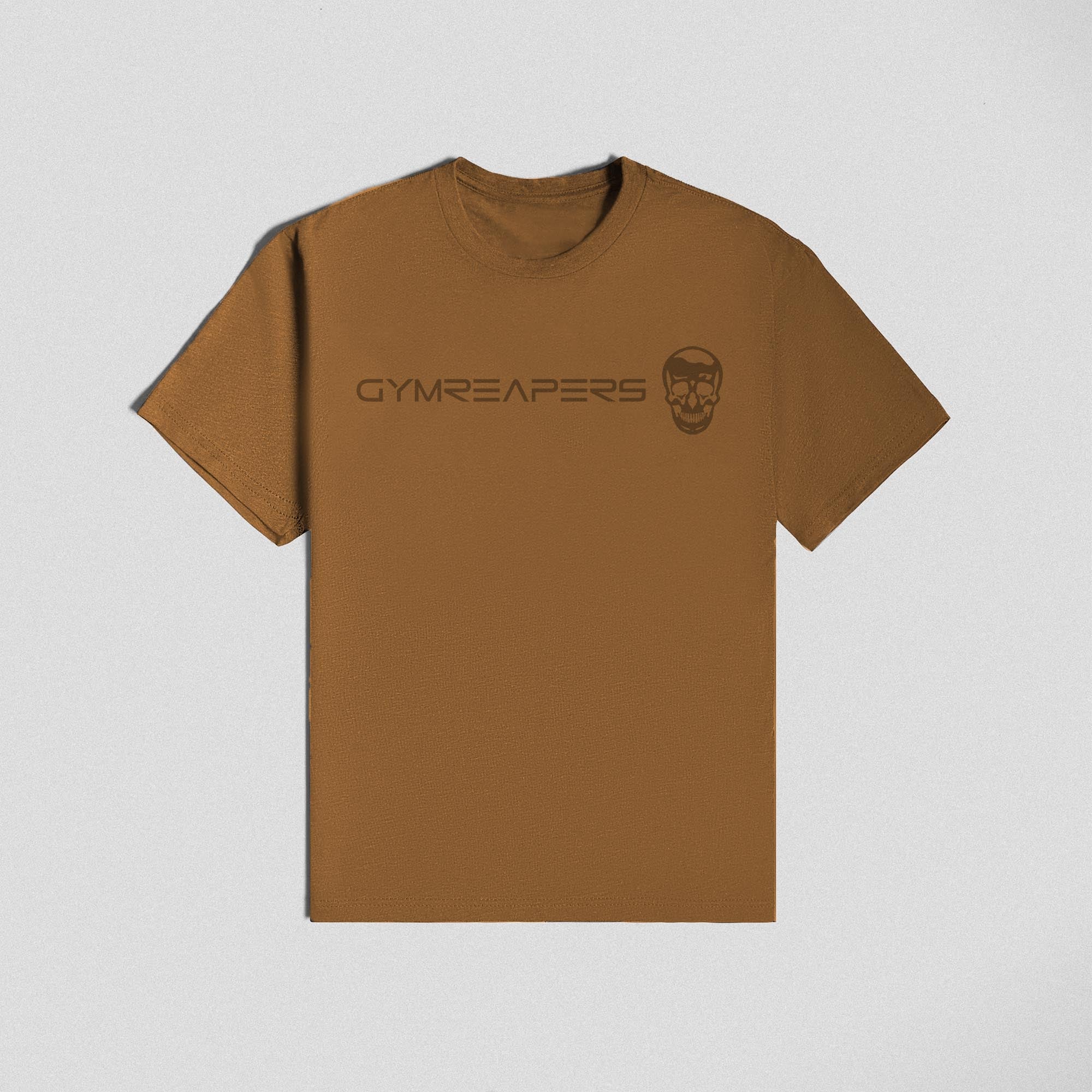 Gymreapers Basic Shirts - Image 22