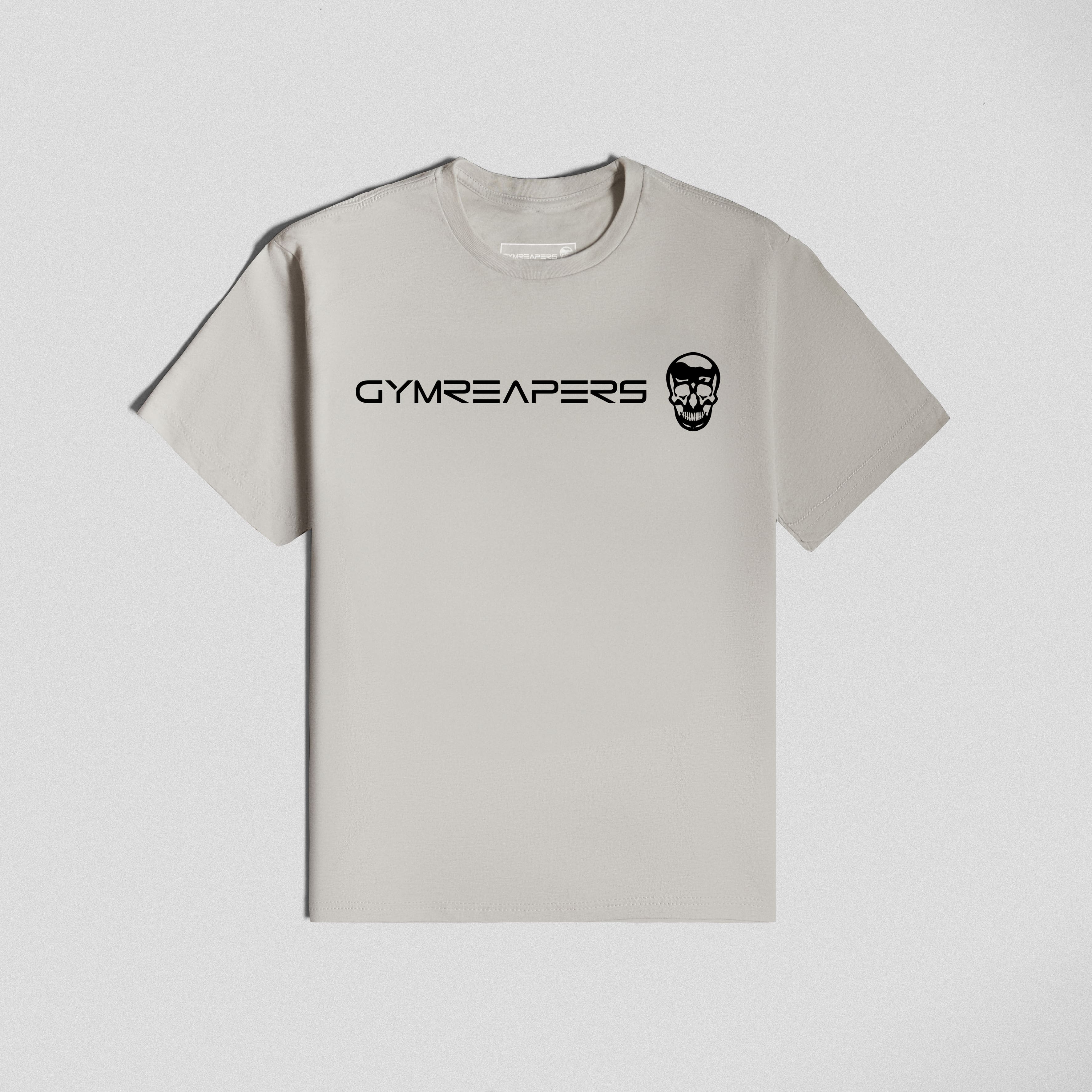 Gymreapers Basic Shirts - Image 9